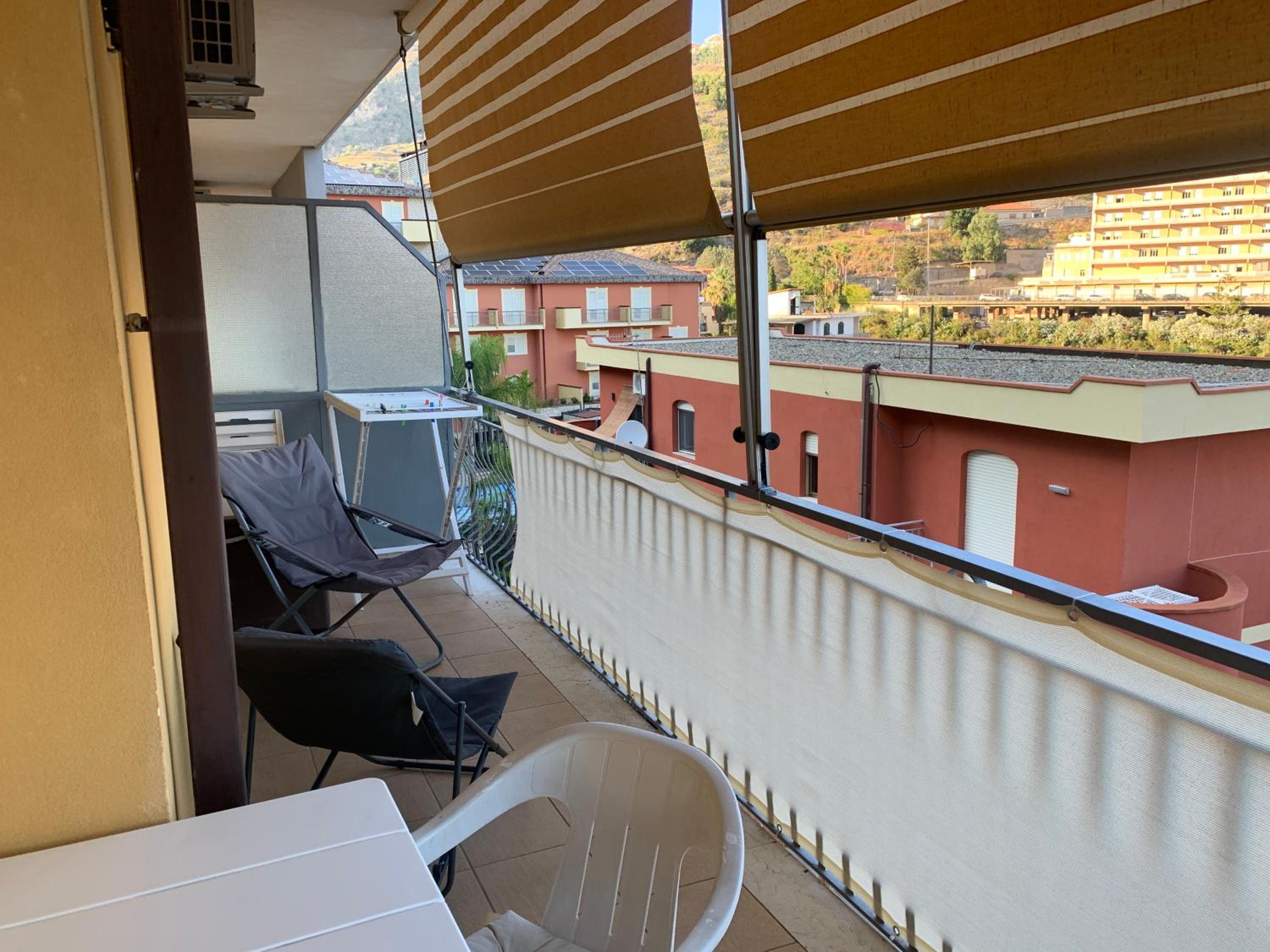 Residence La fenice FF