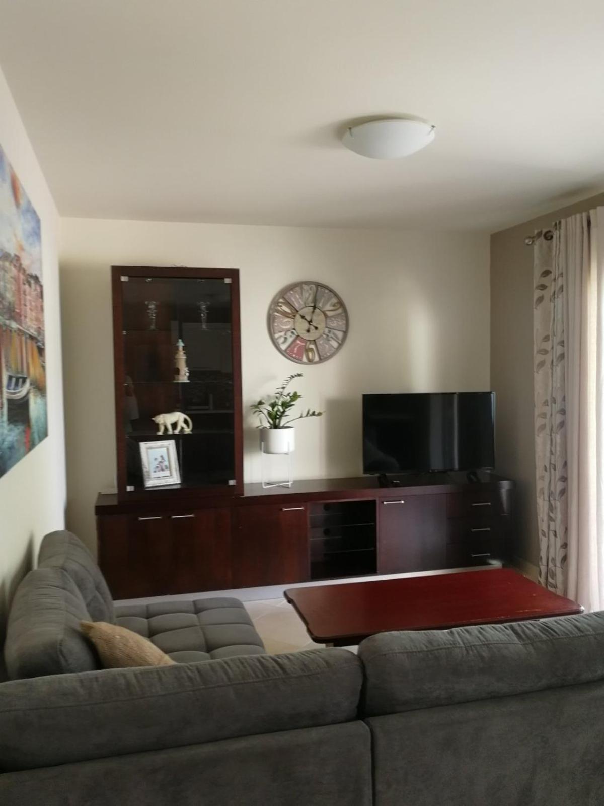 Angel House Apartment