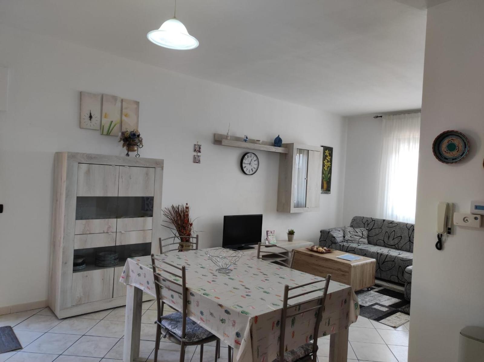 Casa DàCà view 3