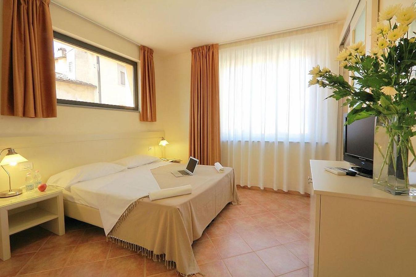 Relais White Houses Florence
