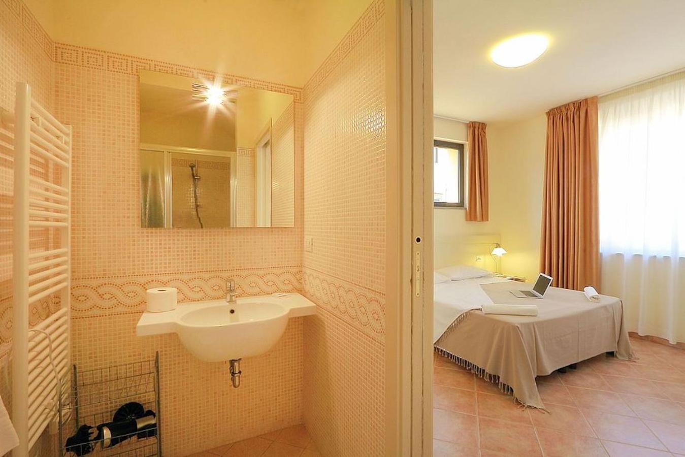 Relais White Houses Florence
