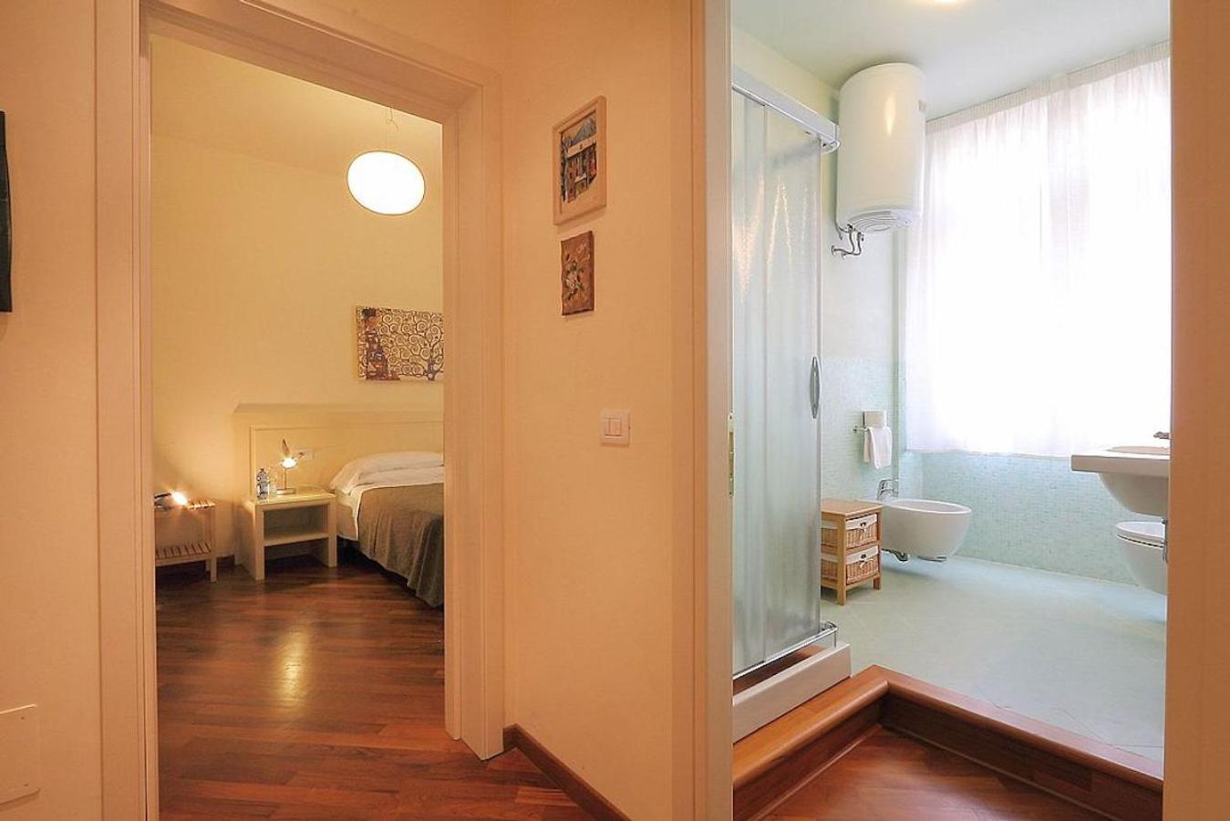 Relais White Houses Florence