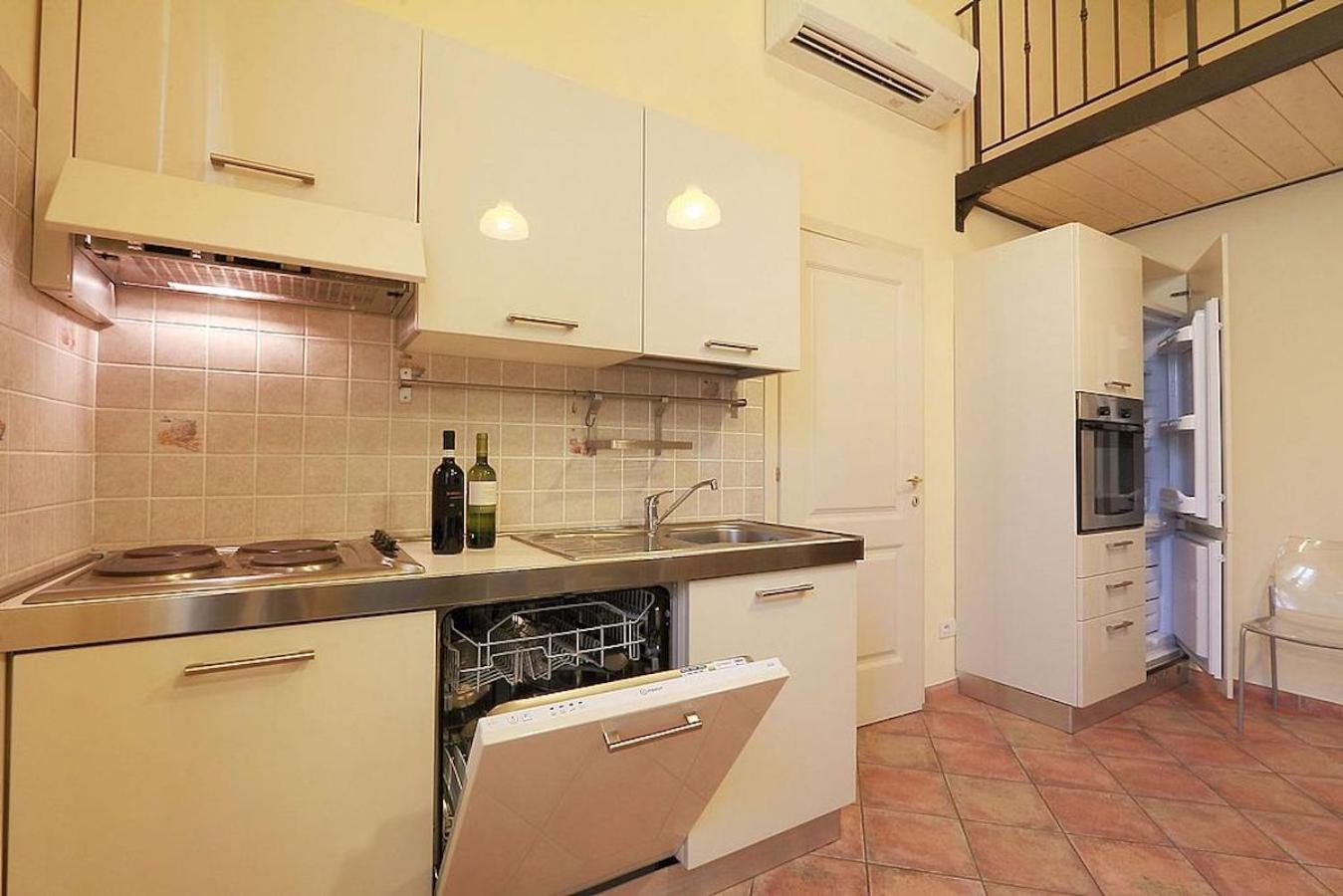 Relais White Houses Florence