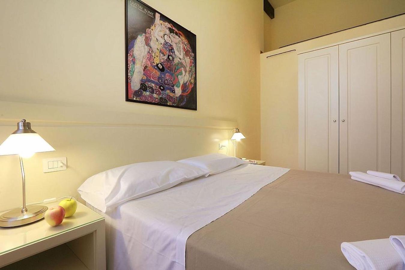 Relais White Houses Florence