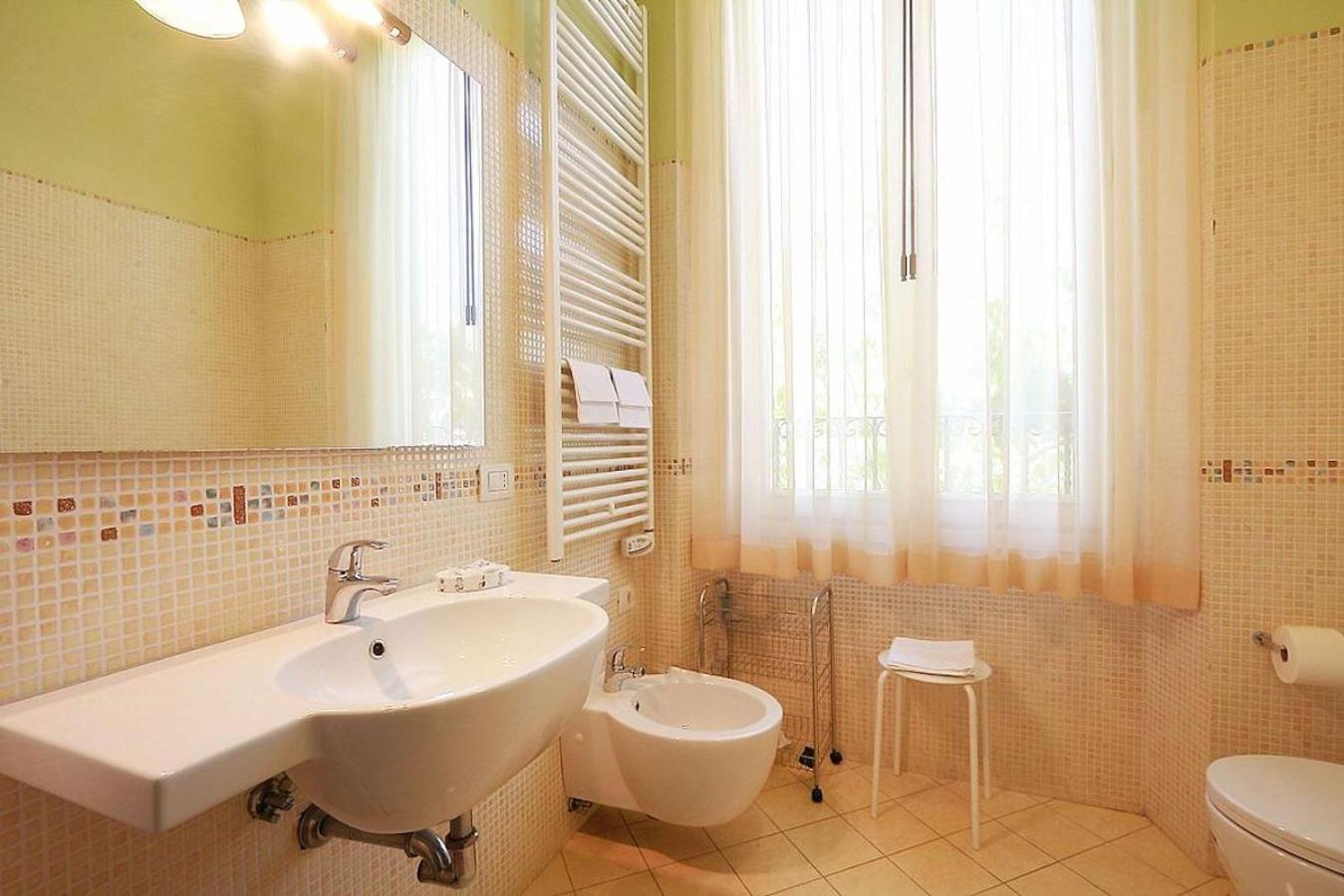 Relais White Houses Florence