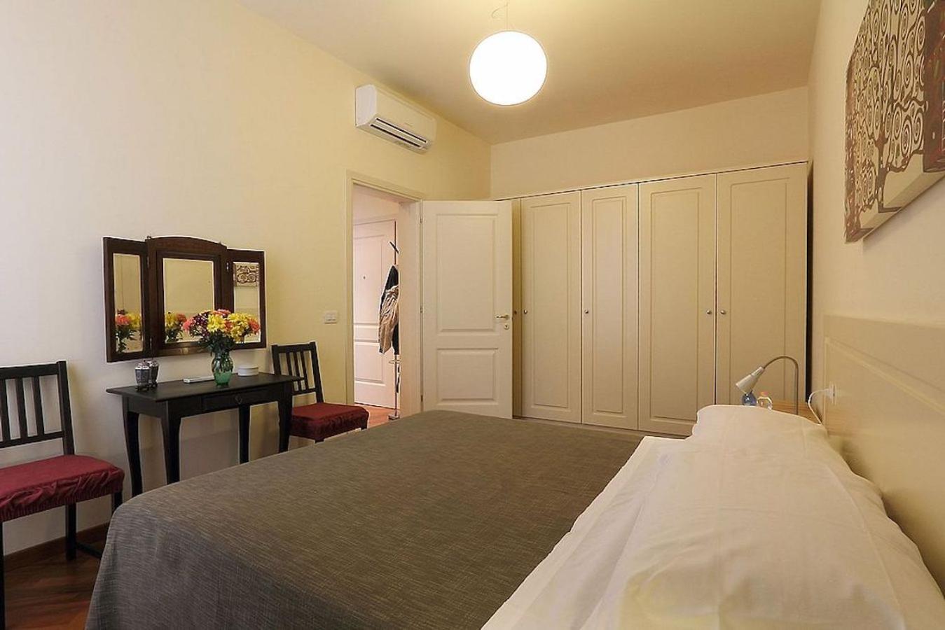 Relais White Houses Florence