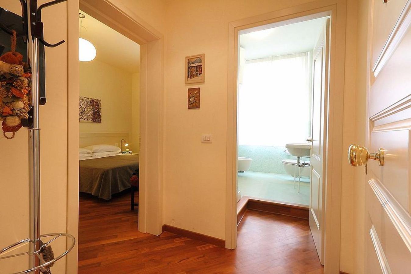 Relais White Houses Florence