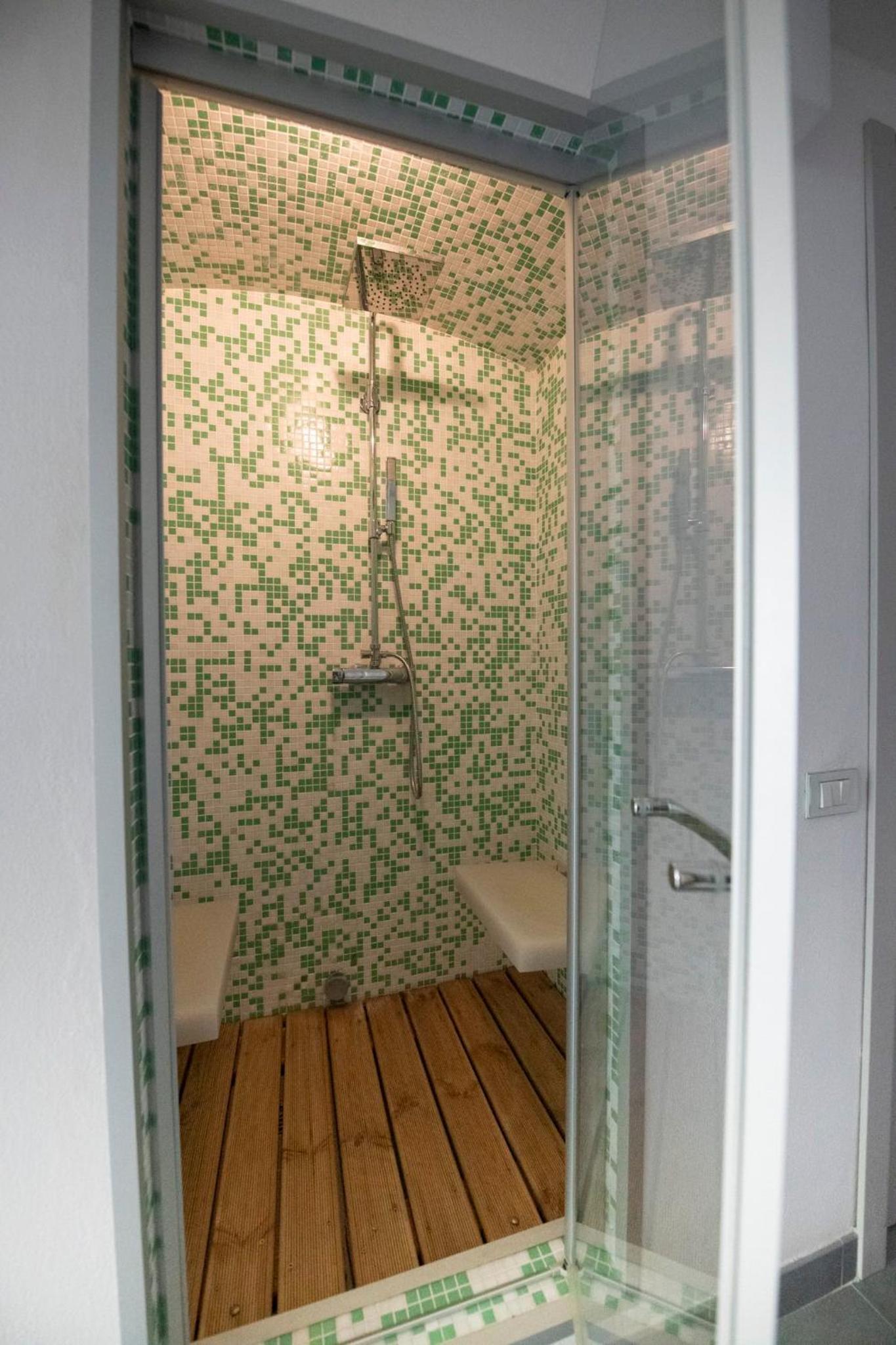 Villa Paggi Country House