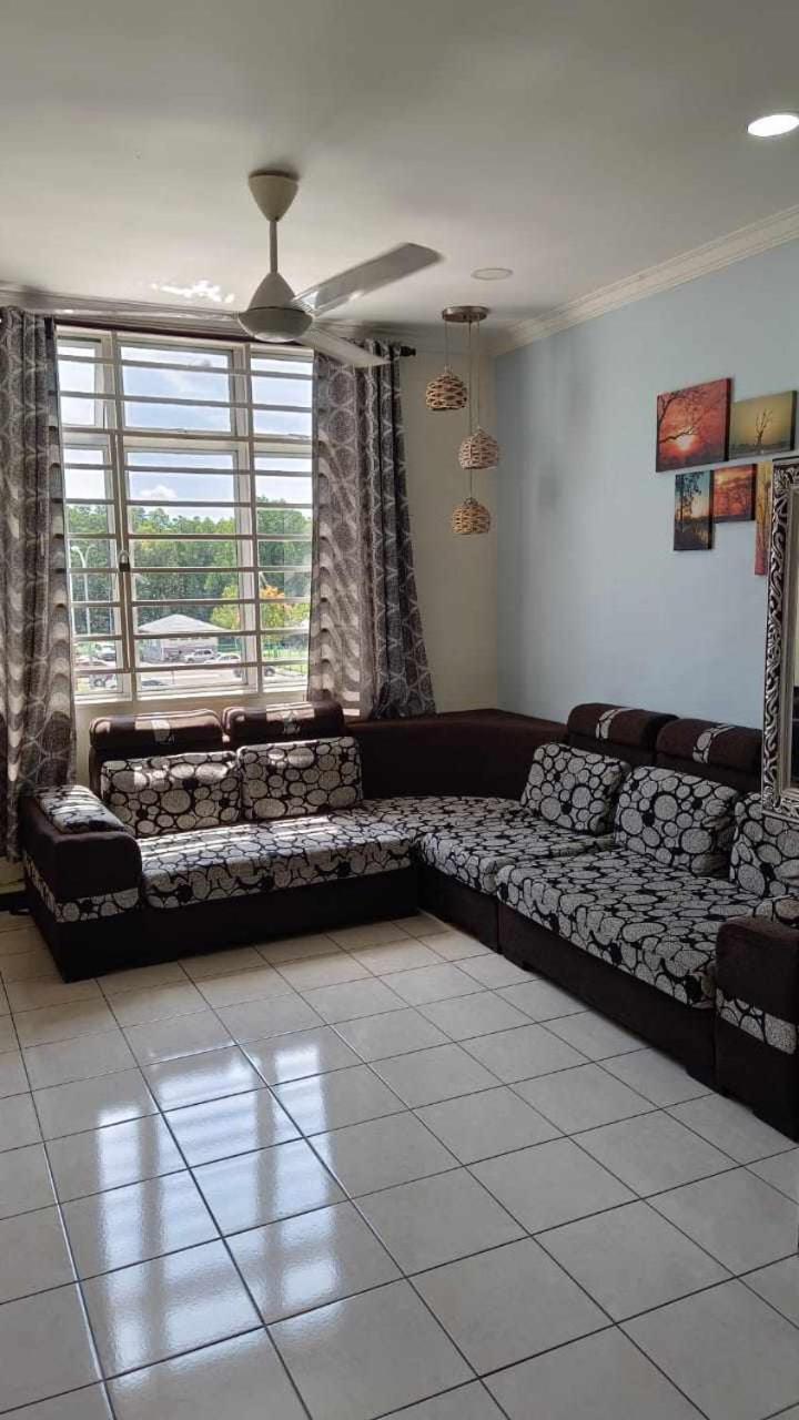 Rumahku photo 3