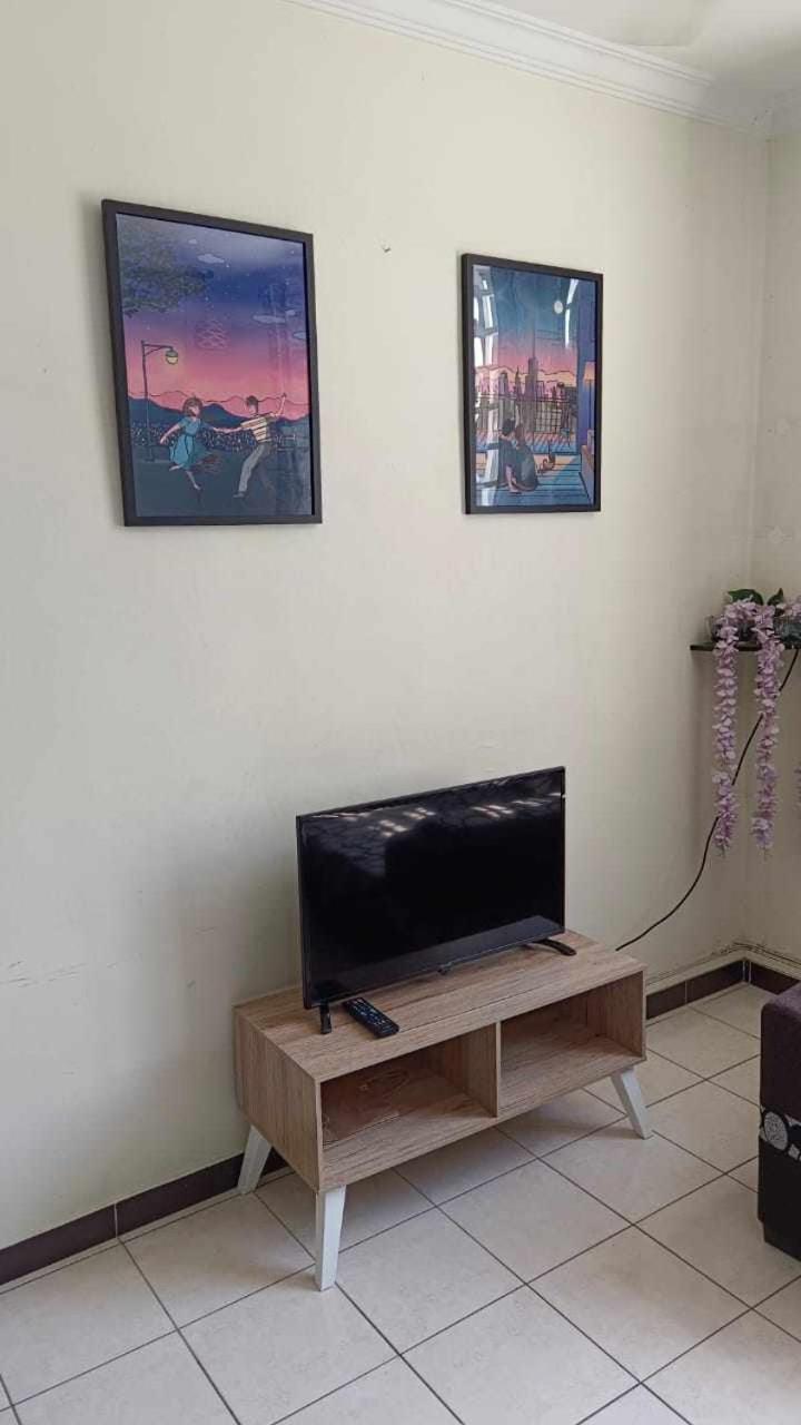 Rumahku photo 2