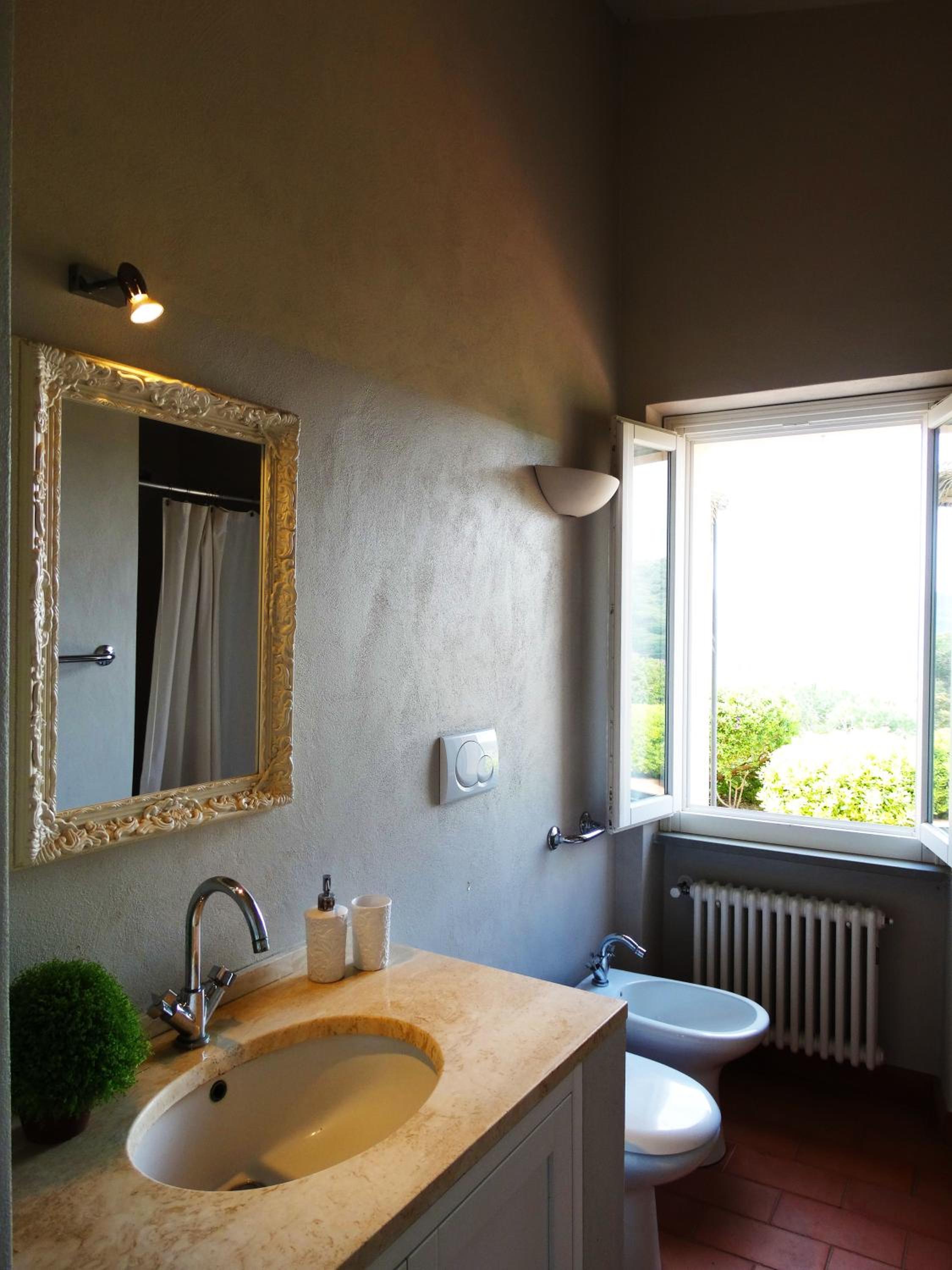 Villa Gemma photo 4