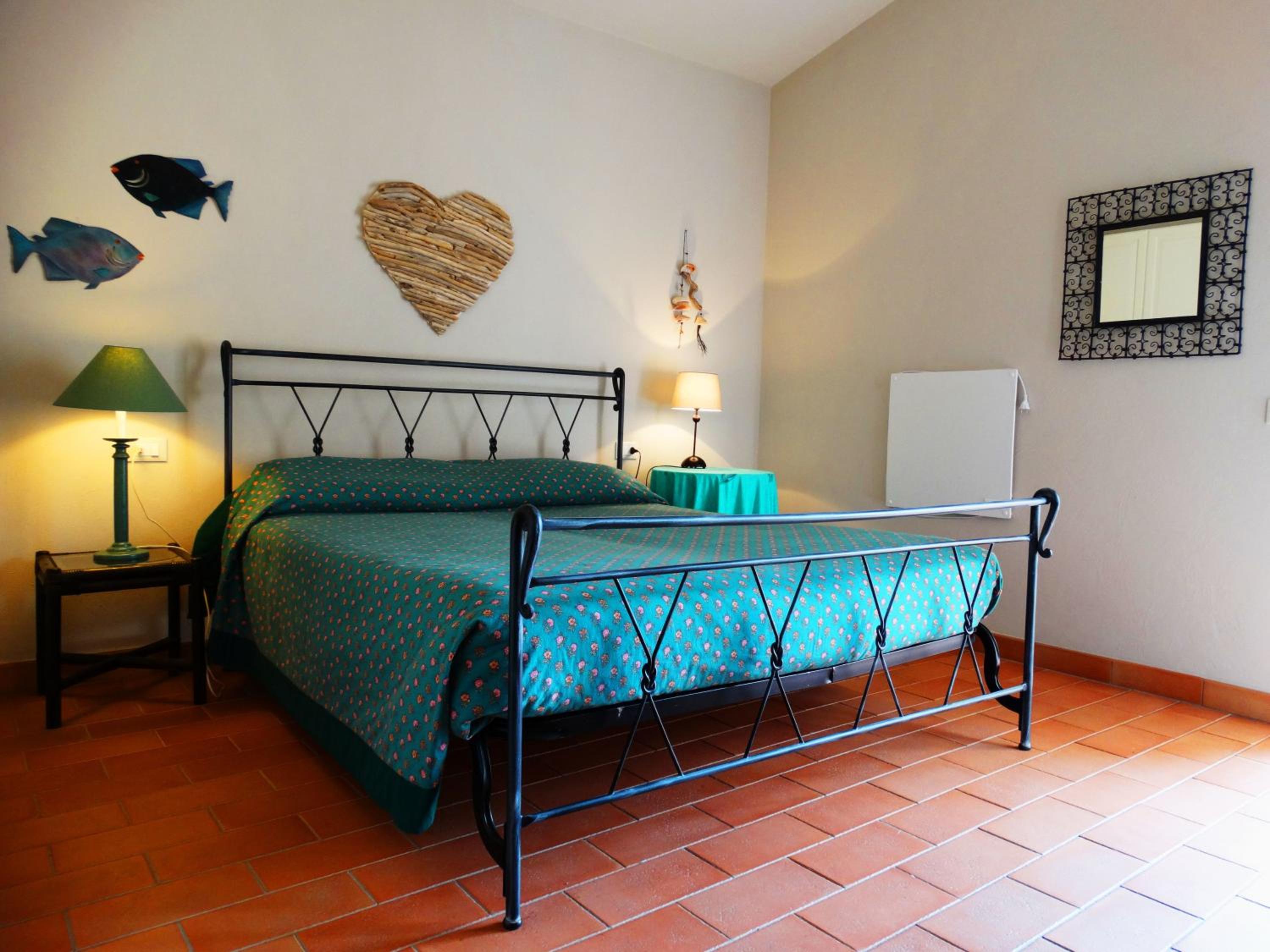 Villa Gemma photo 2