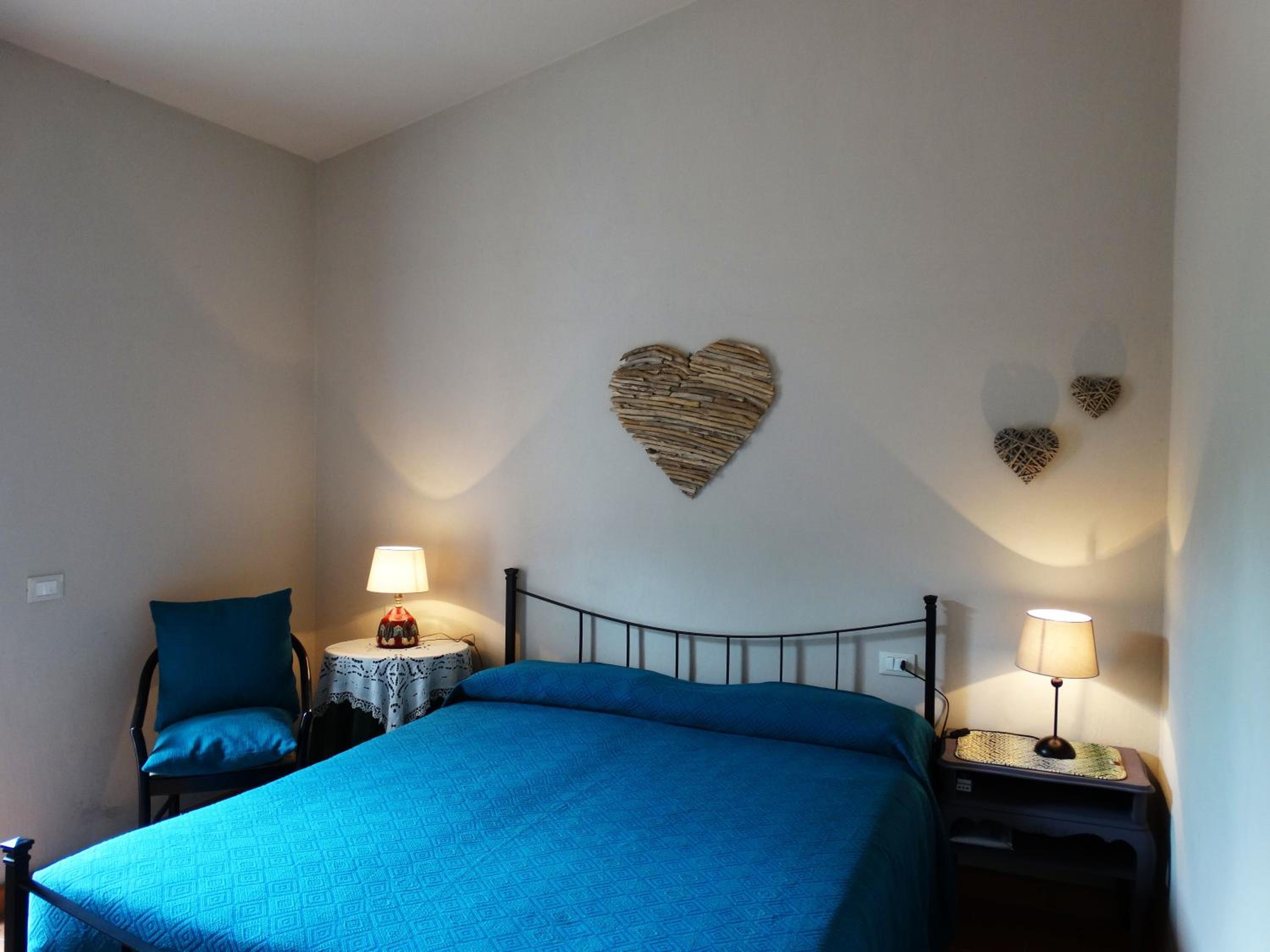 Villa Gemma photo 5