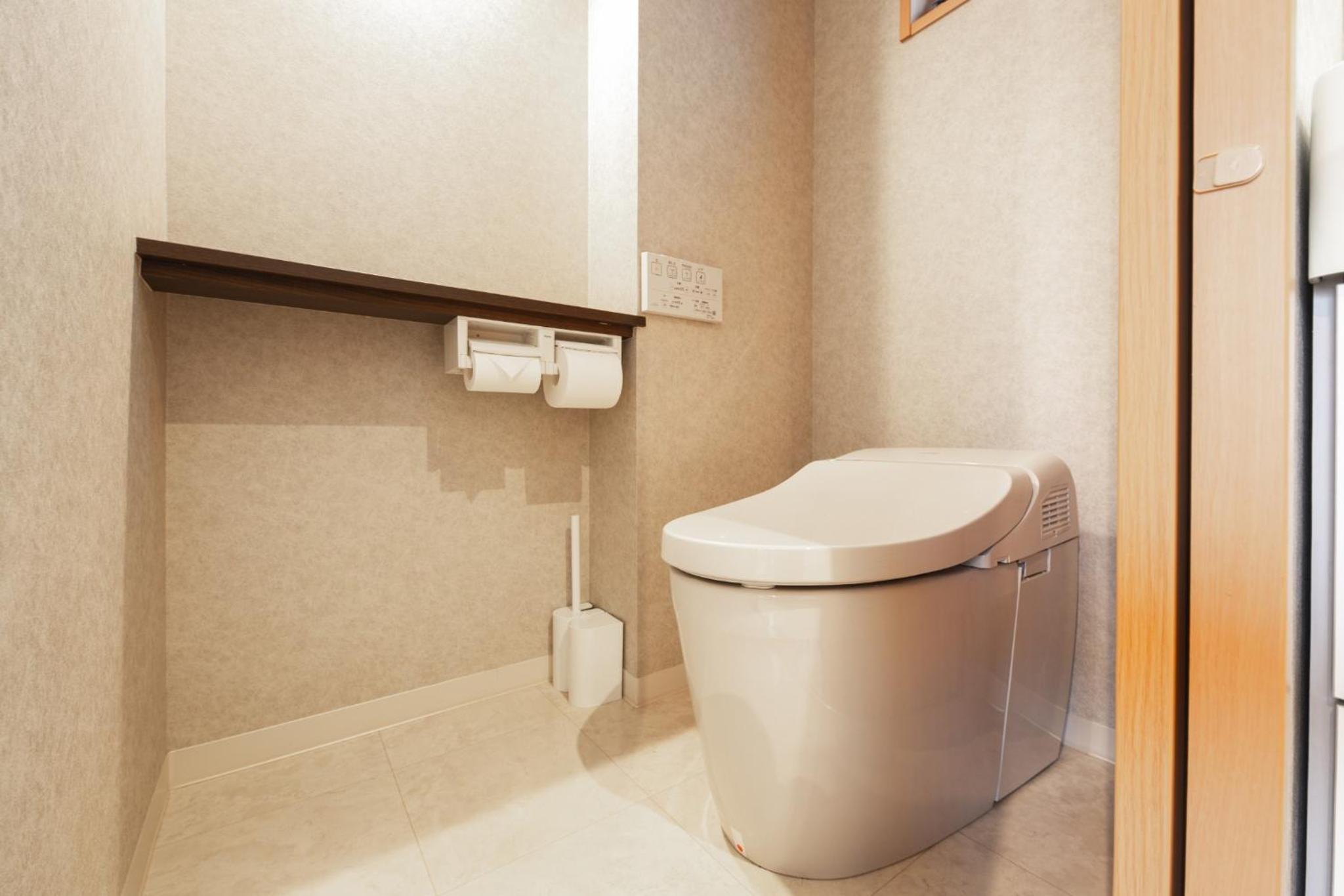Temple Hotel Shoden-ji - Vacation STAY 38969v