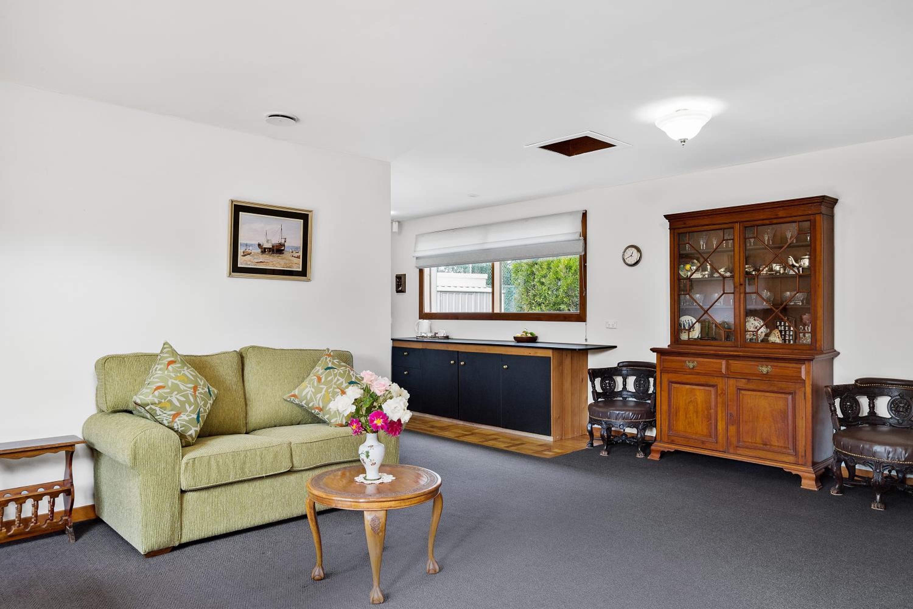 Brightwater Bed and Breakfast