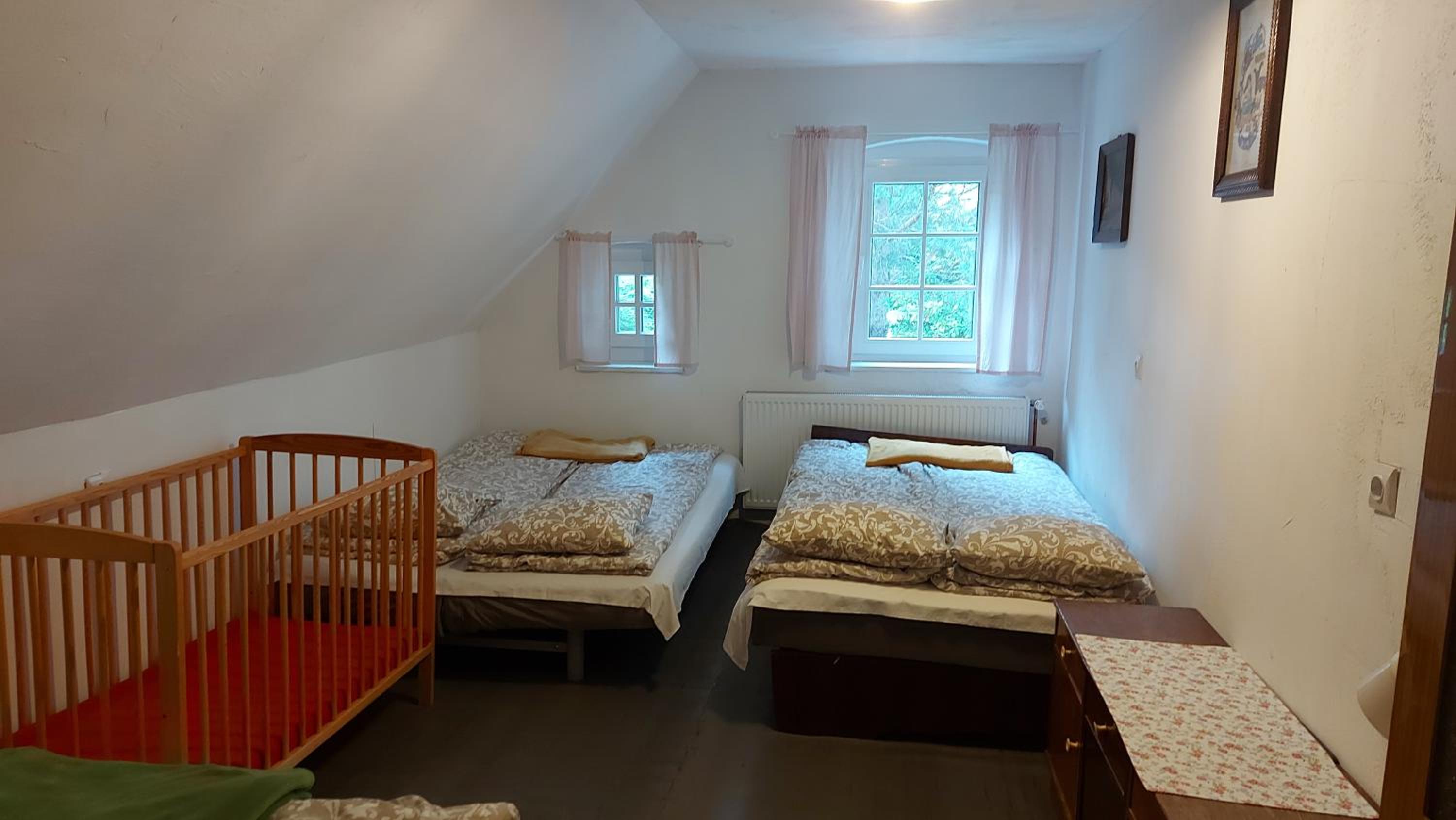 Domek z duszą view 4