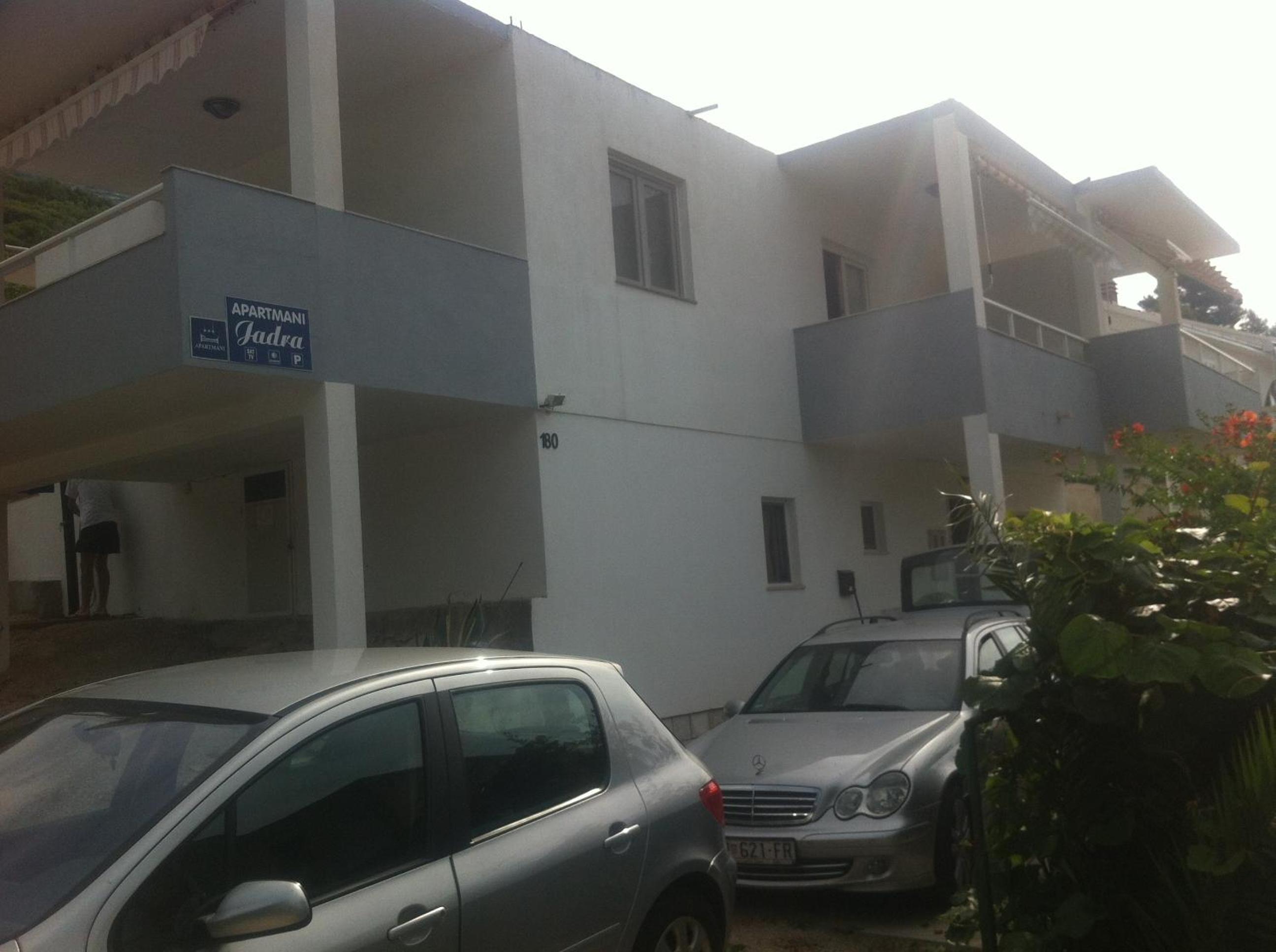 Photo 22