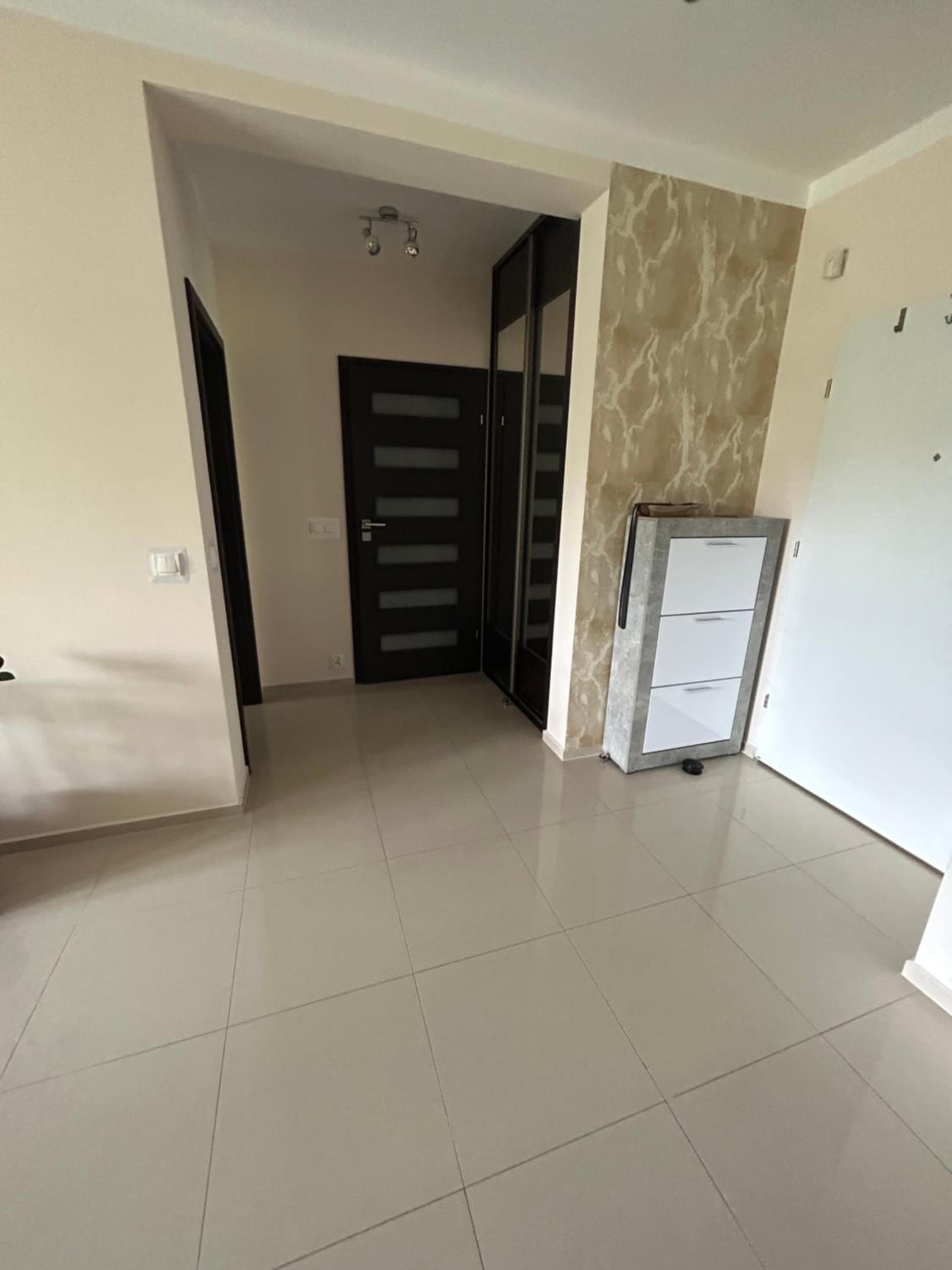 Levilena apartament Osiedle Bałtyk
