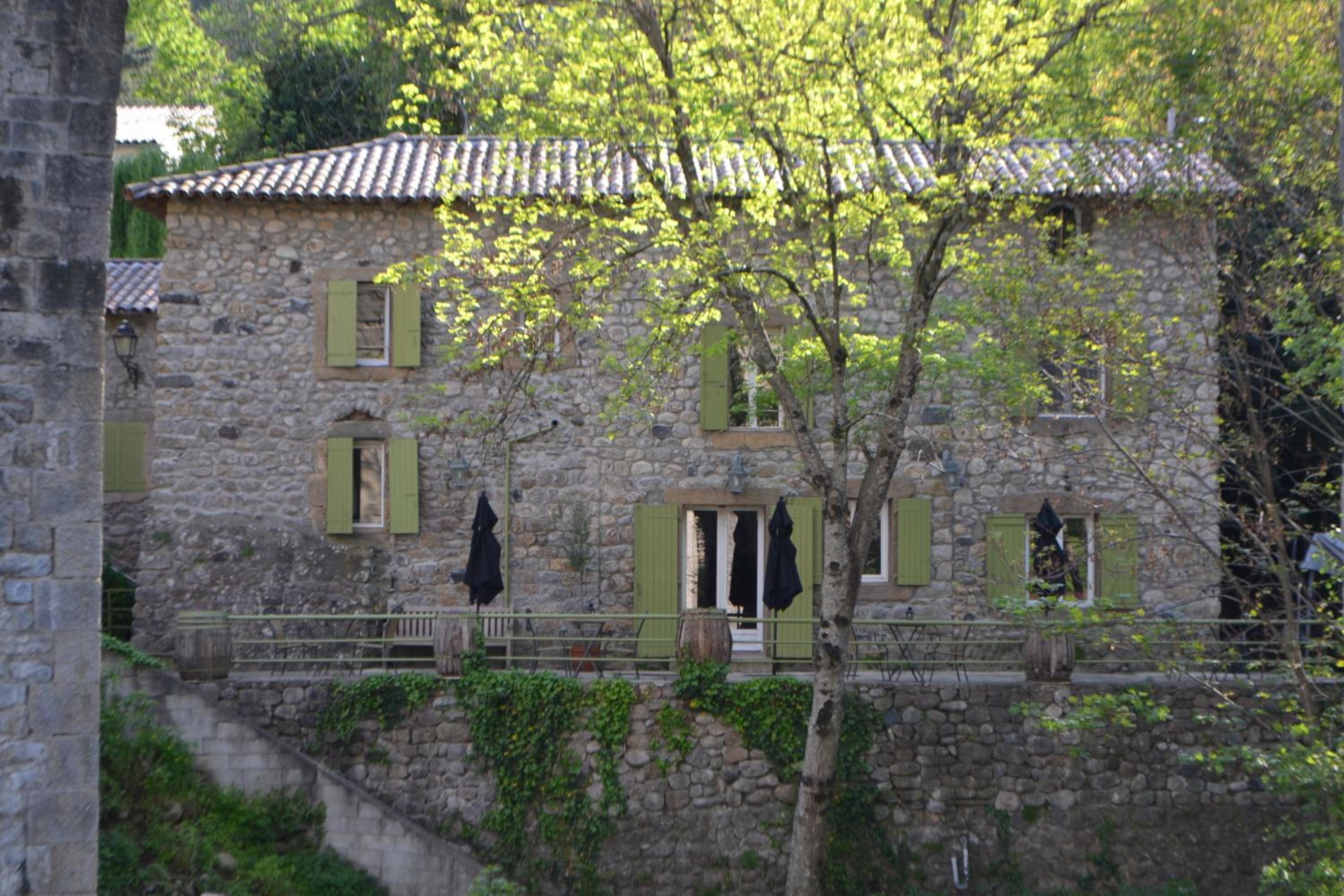 Photo 25