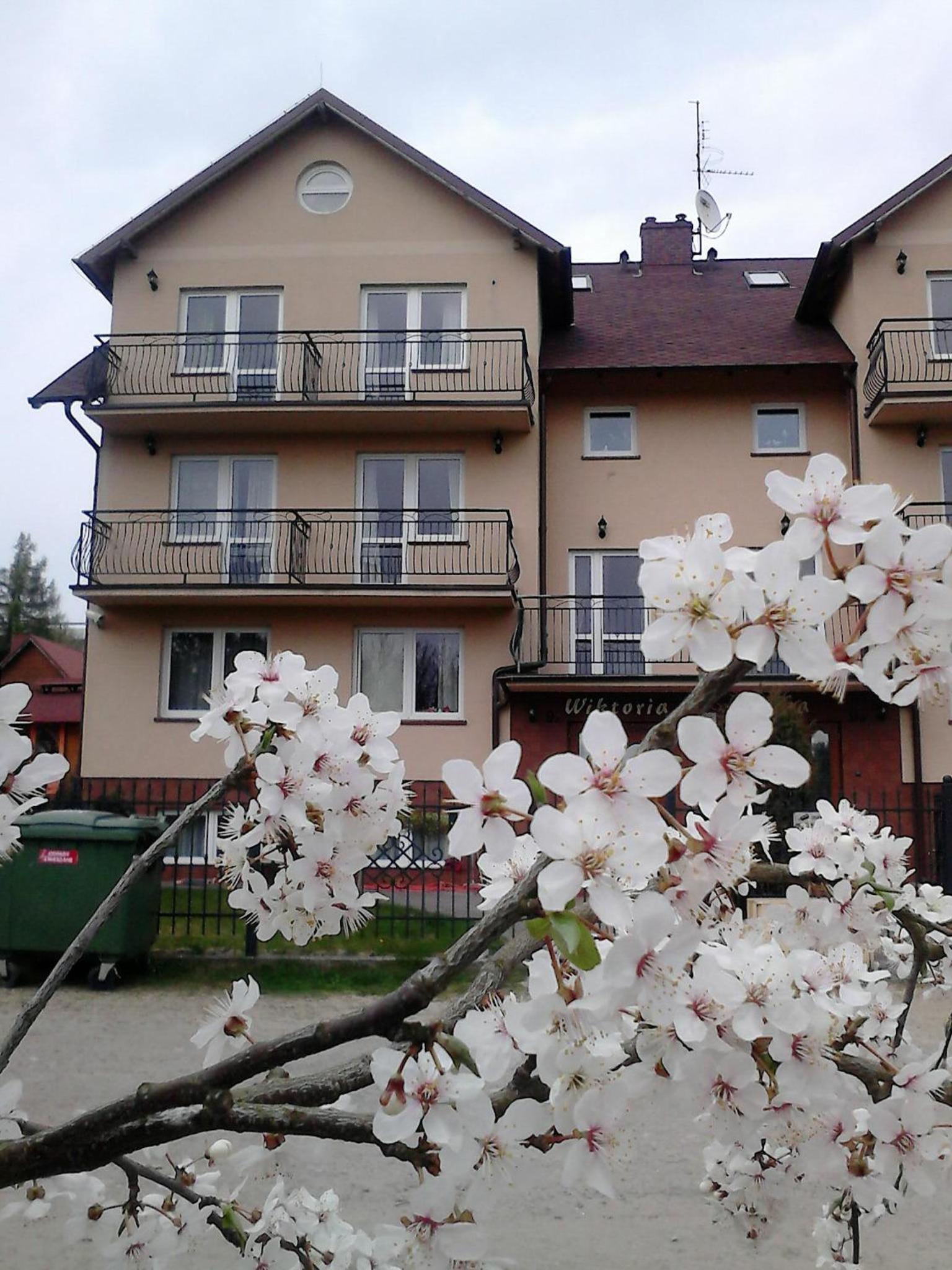 Photo 36