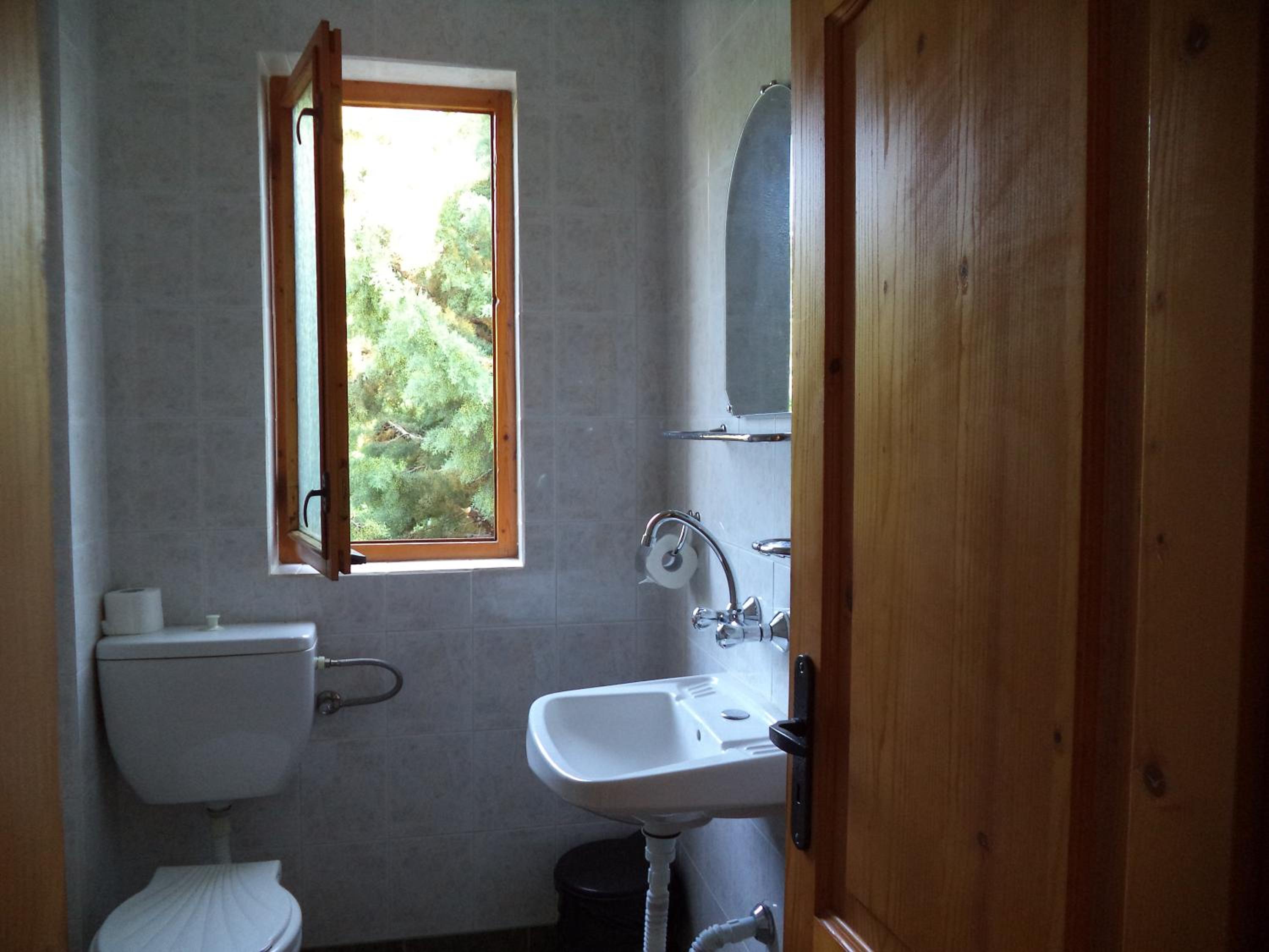 Victoria Sinemorets Guest House