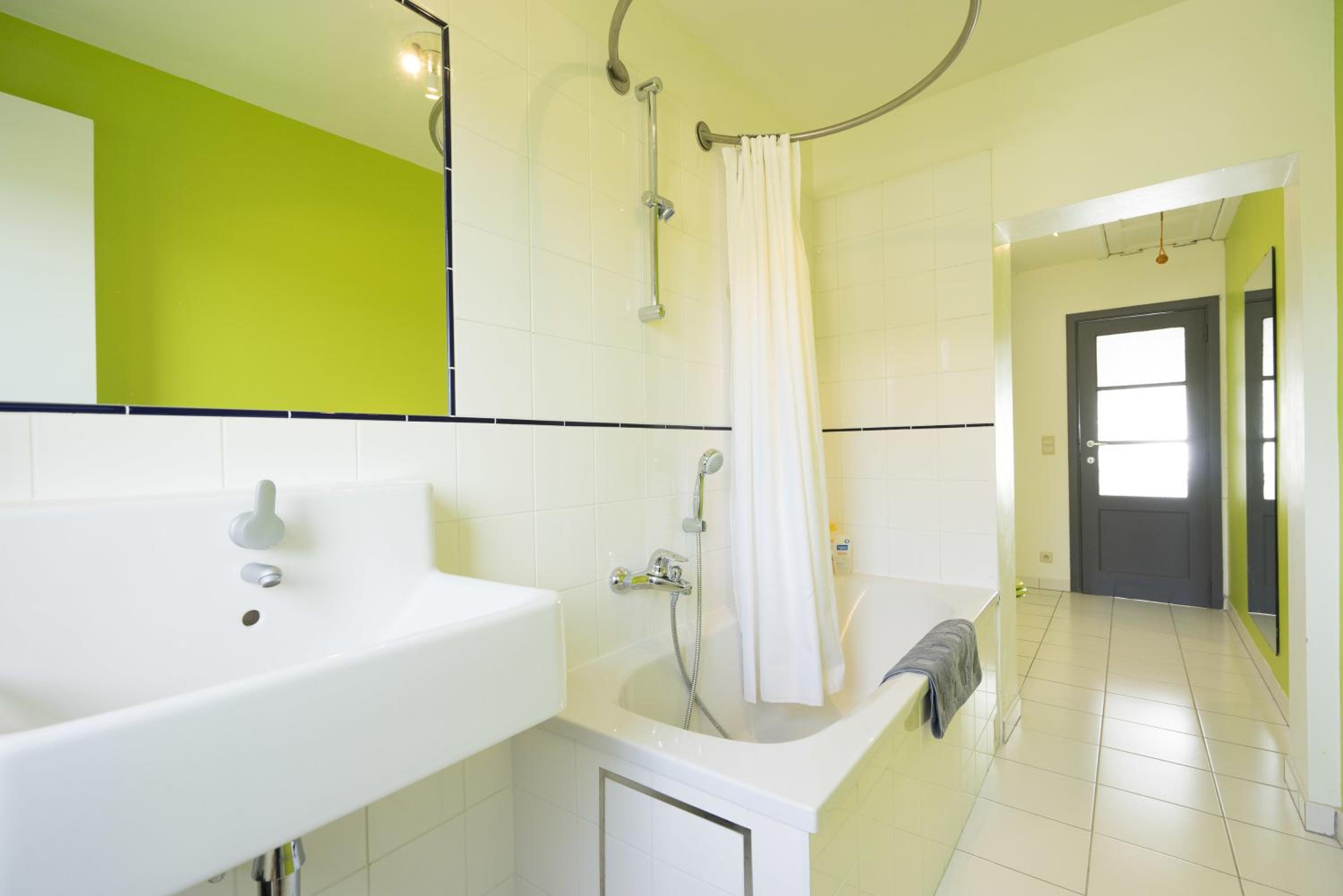 Togo Guesthouse