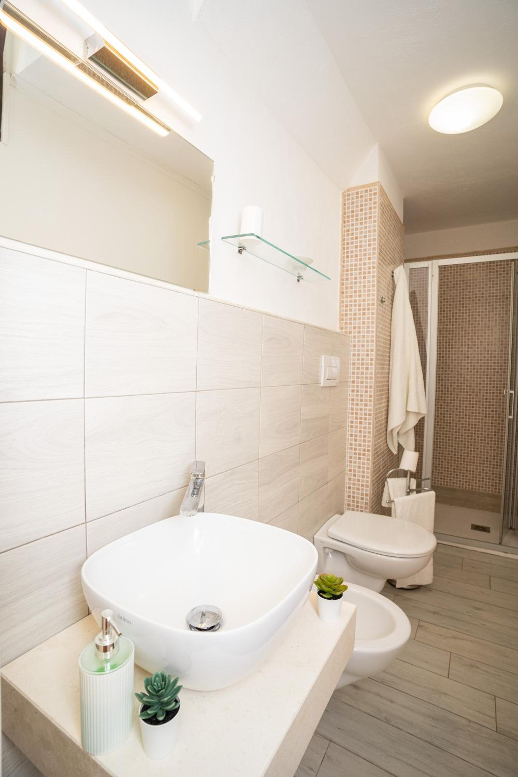 Photo 207