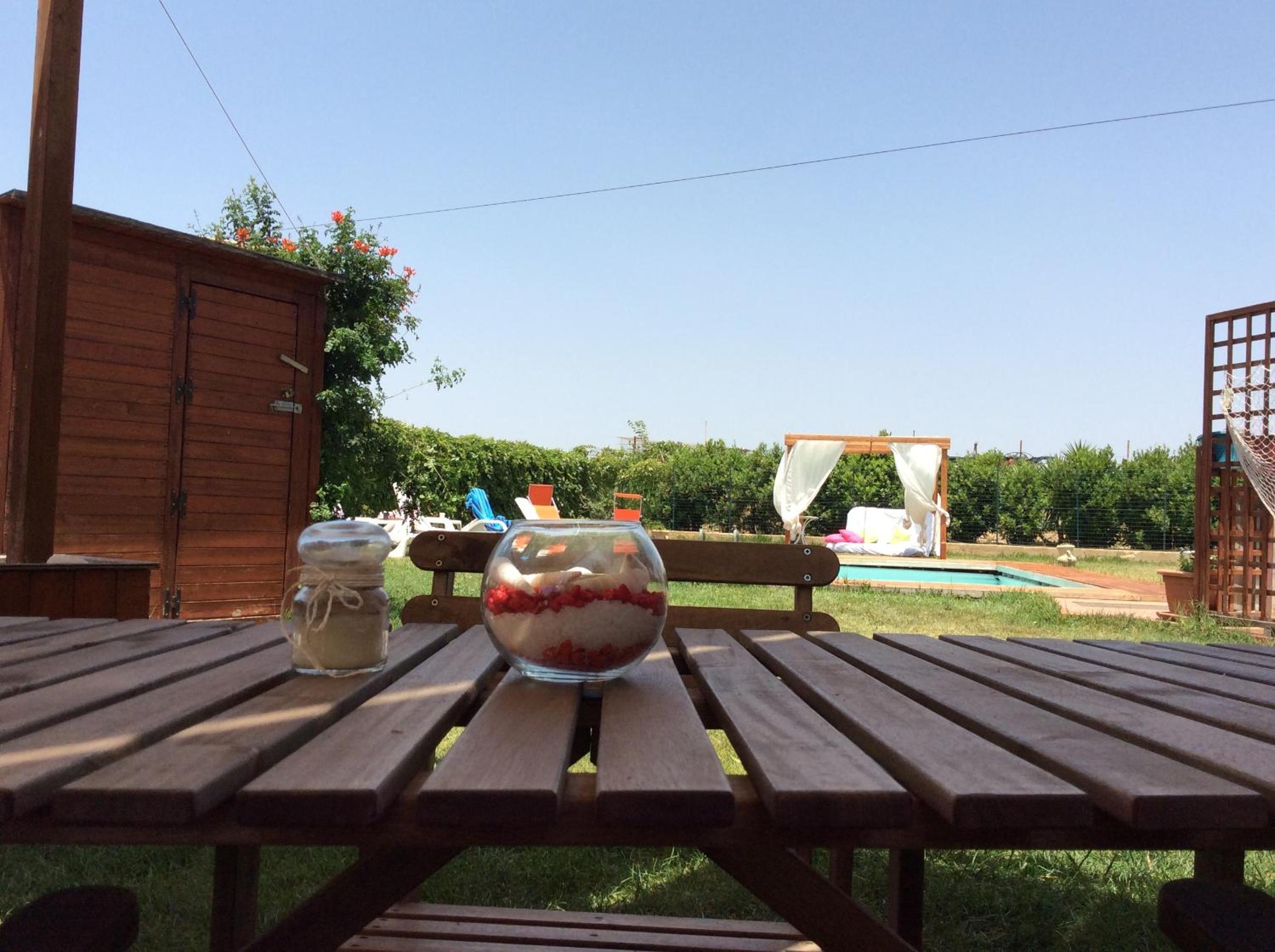 Photo 44