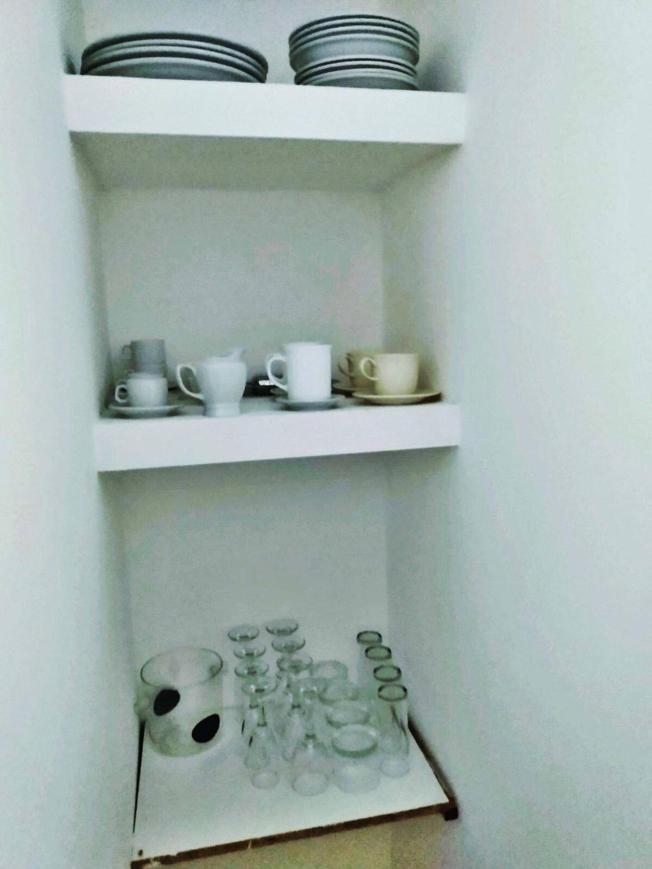 Hermoso Duplex con vista al Estuario.