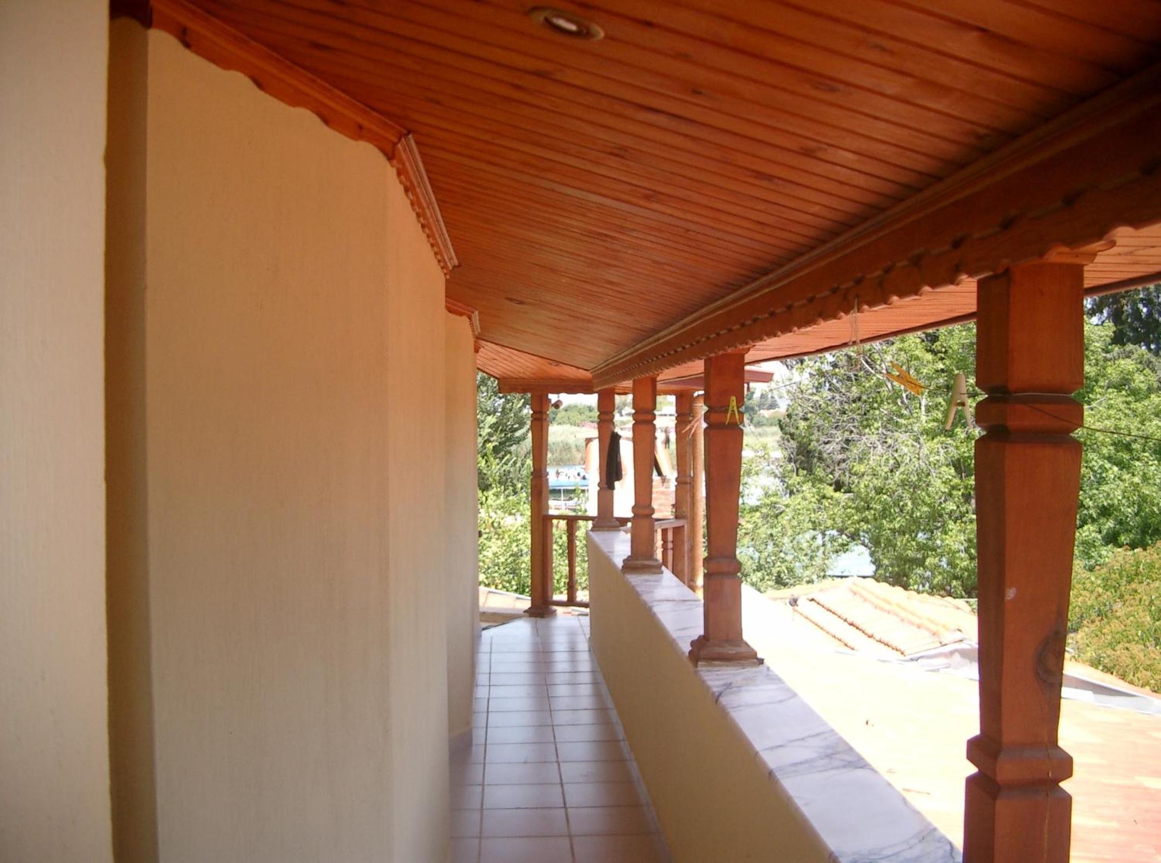 Photo 26