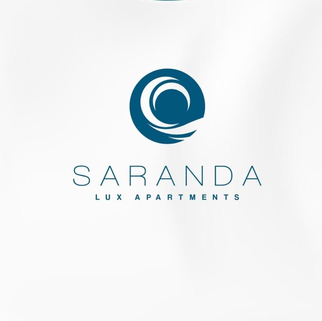 Saranda Lux Apartments photo 1