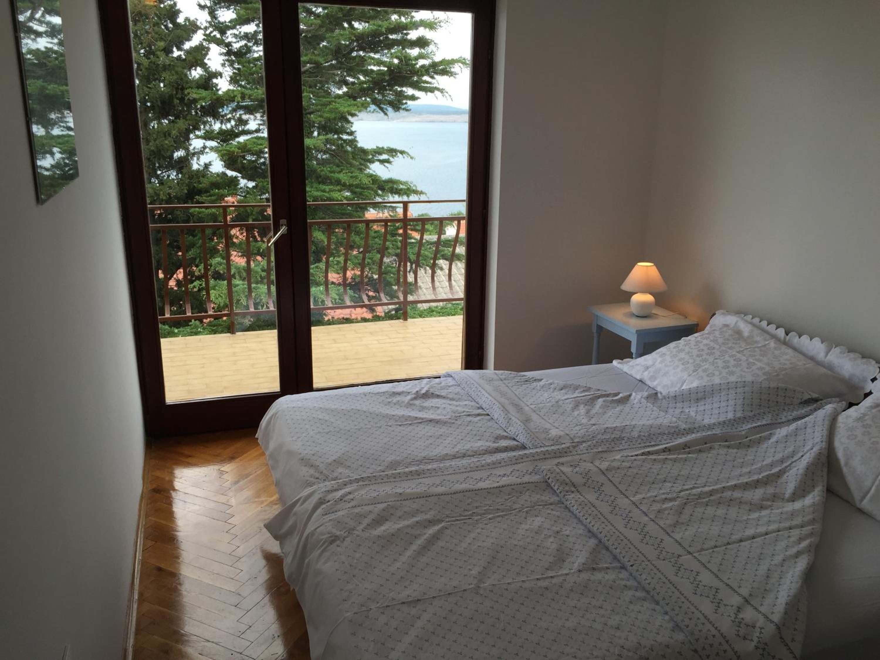 Apartment Keka