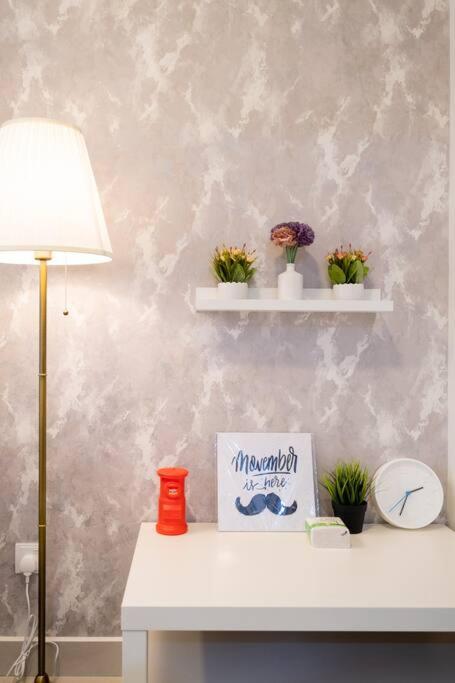New Source KL Homestay, KLCC & MITEC 15Mins, (6-10 Pax)