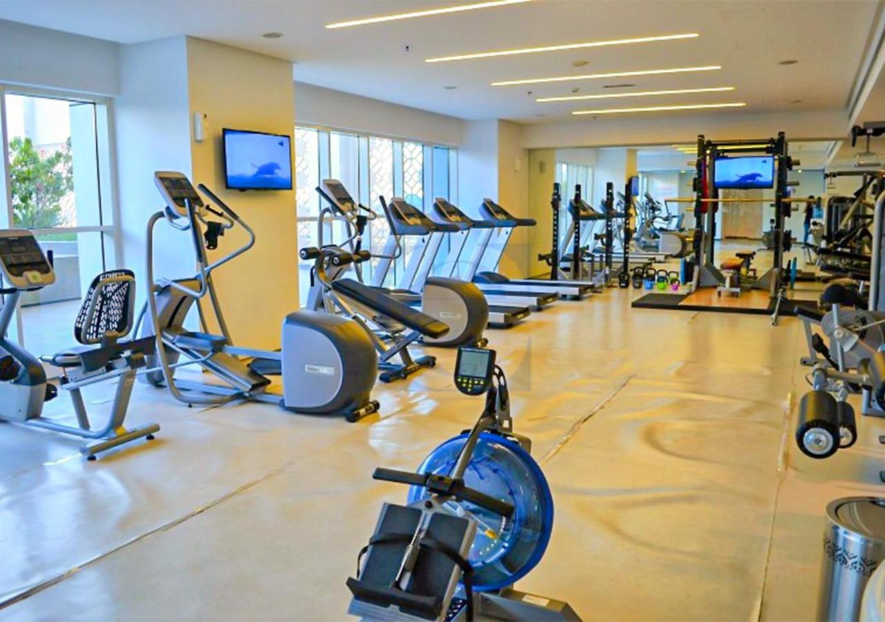 AST - Modern studio in Dubai Marina