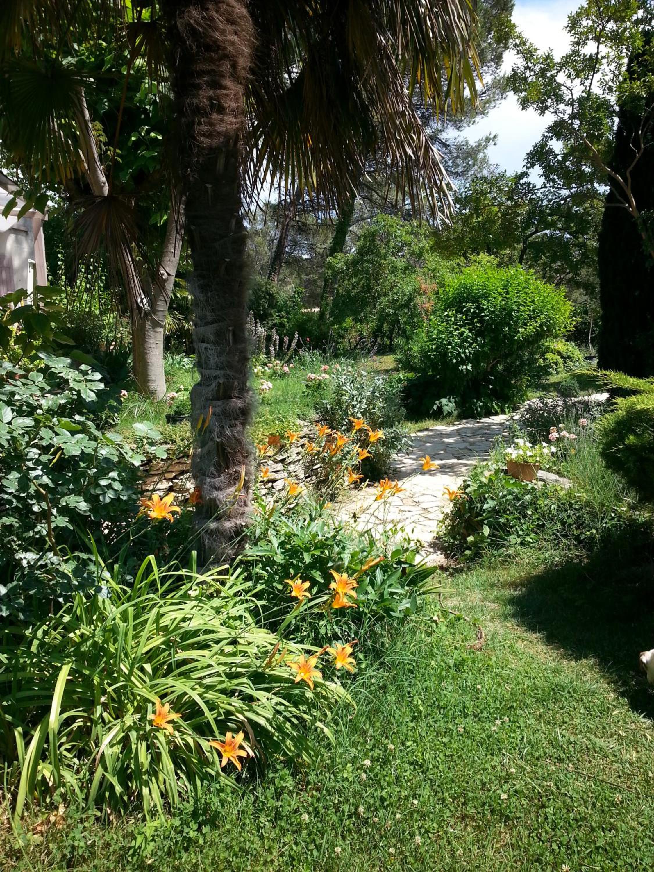 La Bousquatière