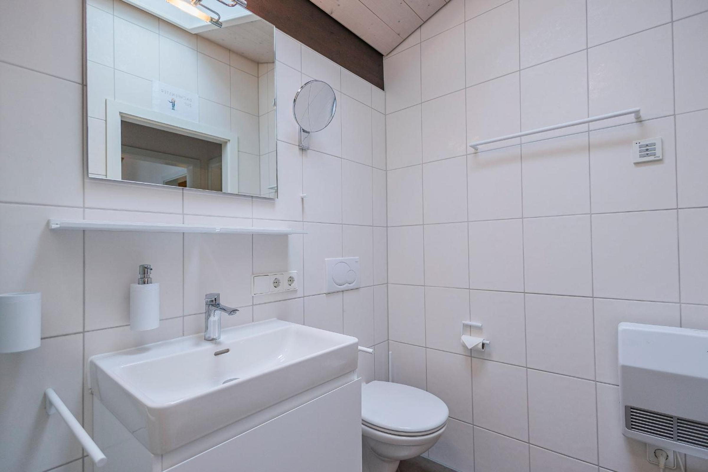 Ferienwohnpark Immenstaad am Bodensee Satteldachhaus Typ 9 SD 73