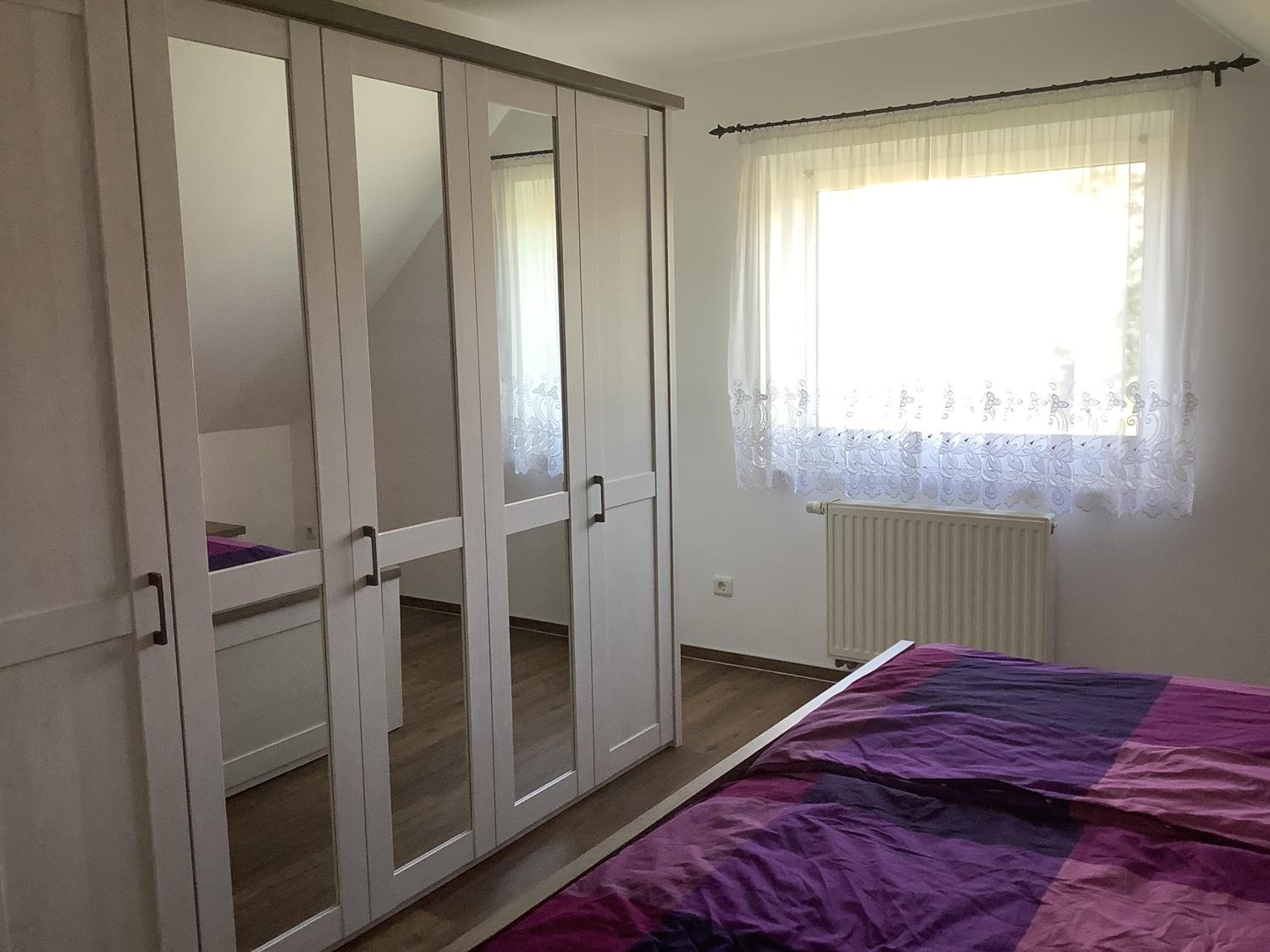 Ferienhaus Juleta