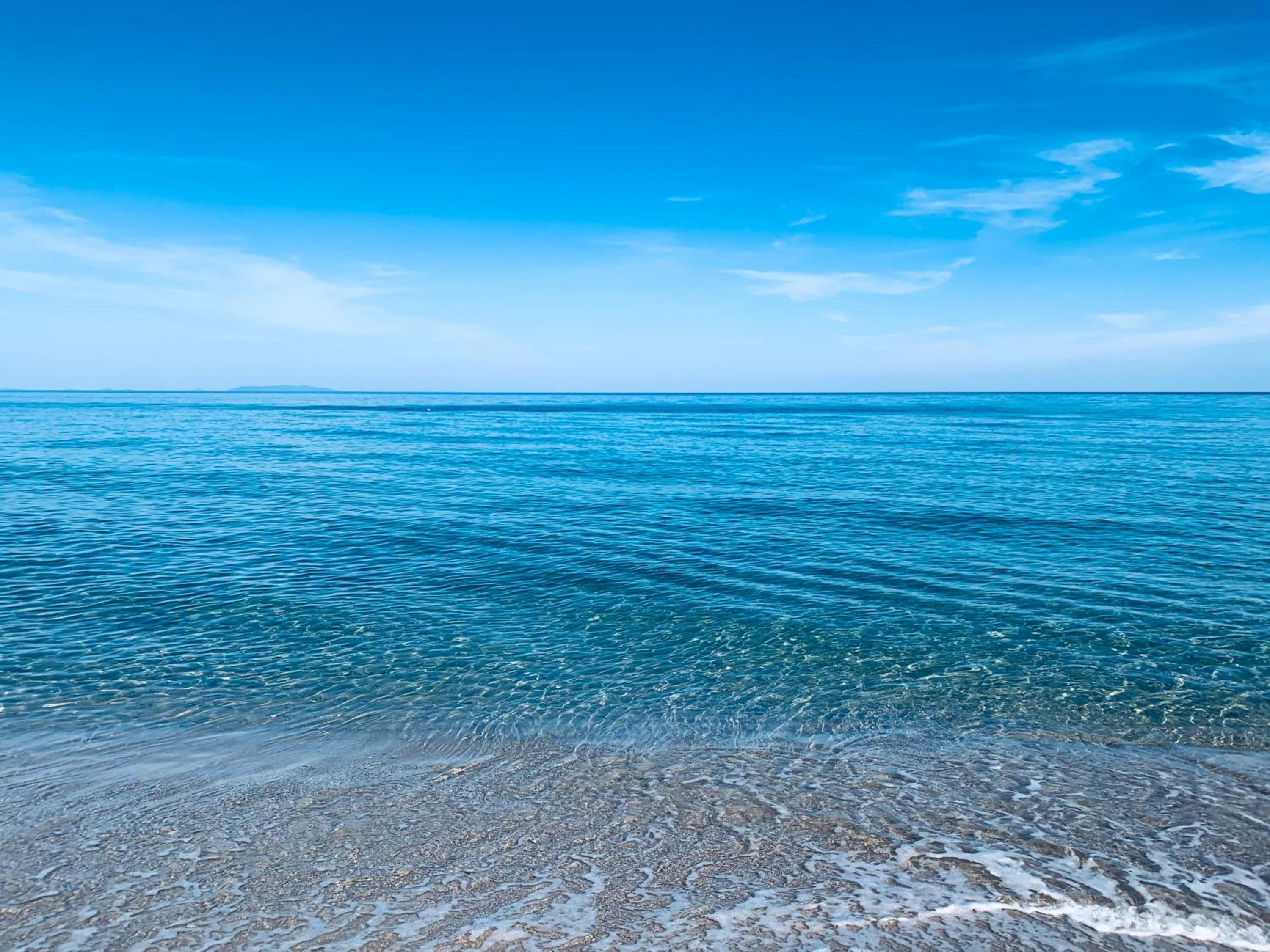 Valledoria Residenza sole e mare