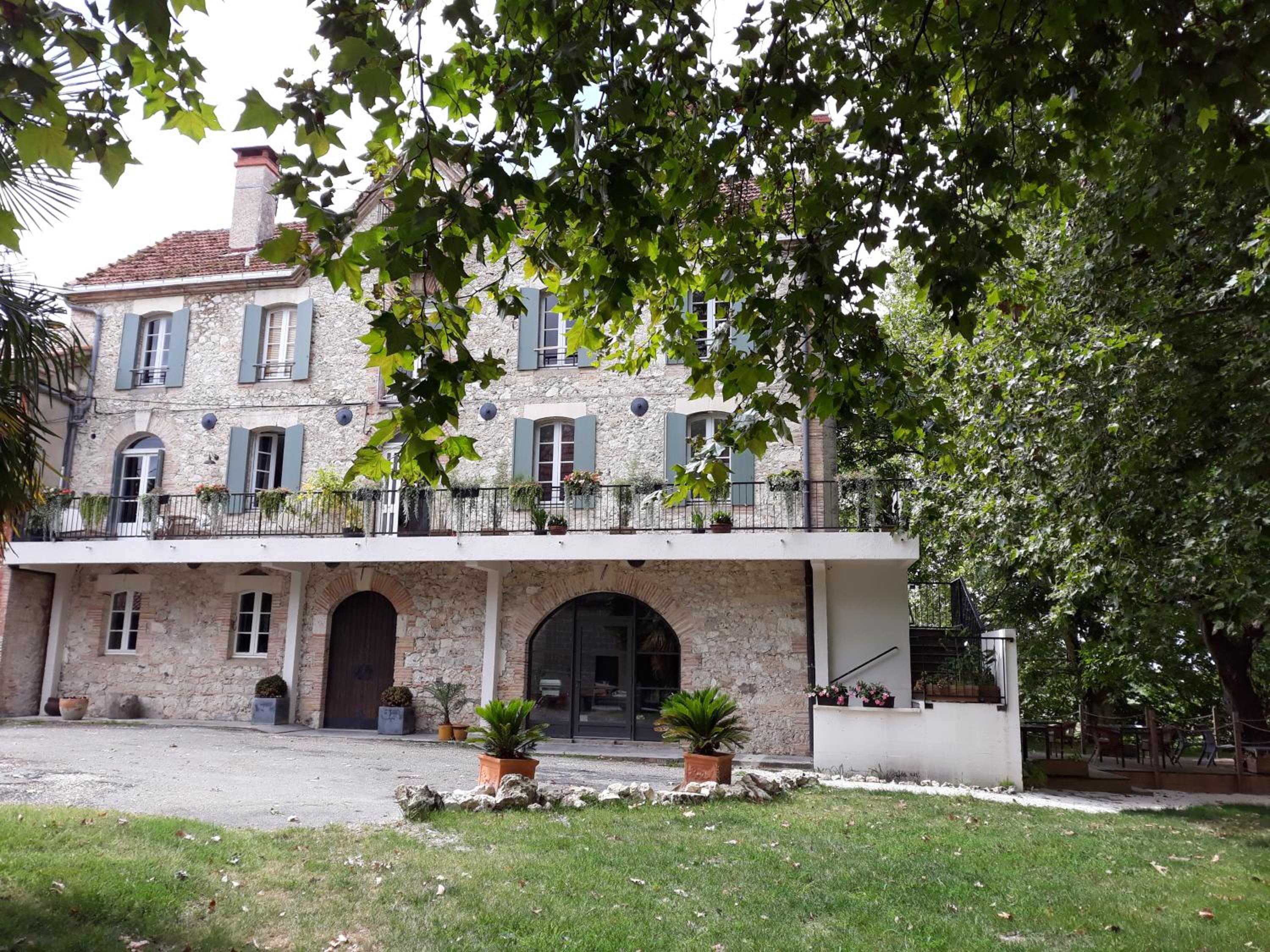 Photo 19