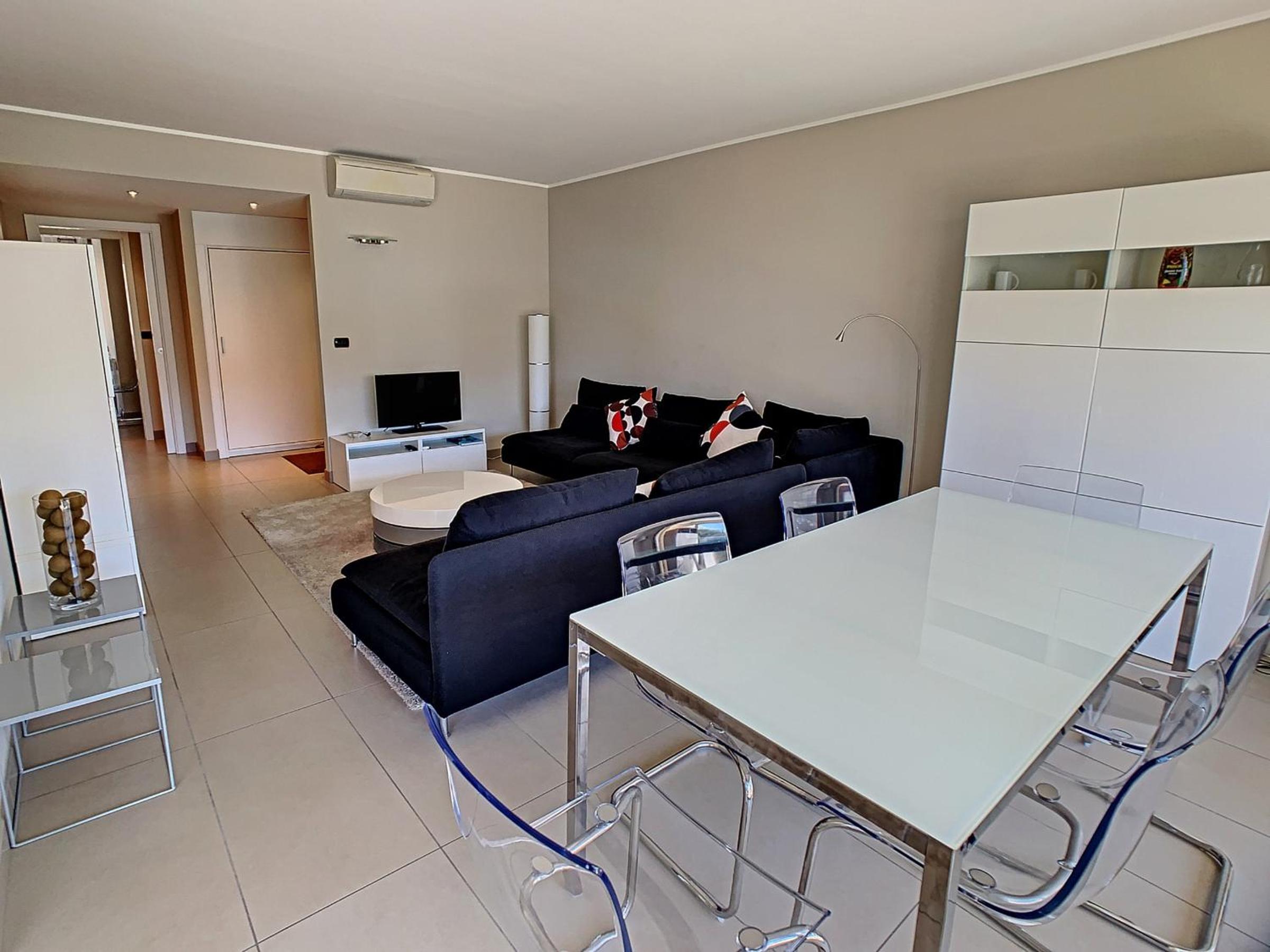 Appartement Cannes, 3 pièces, 4 personnes - FR-1-470-33 photo 4