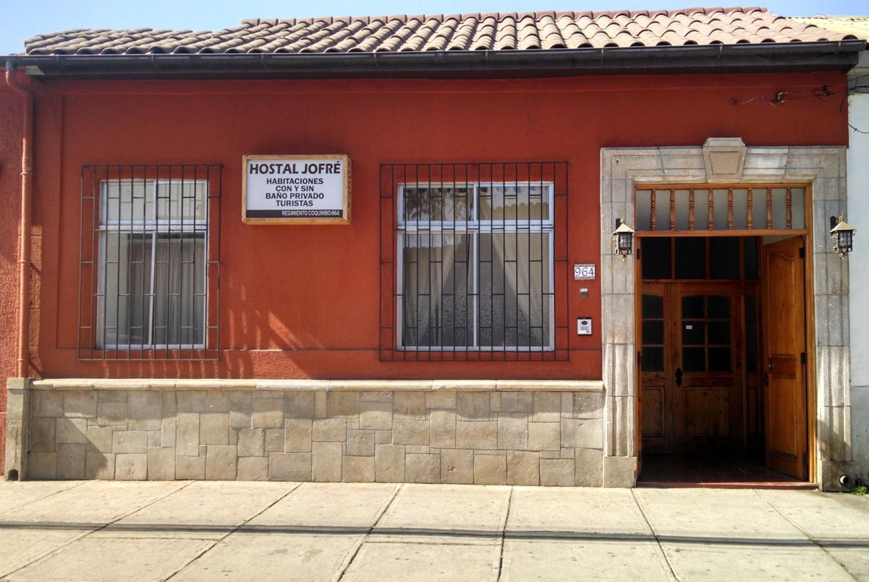 Piezas con Baño Privado Economicas