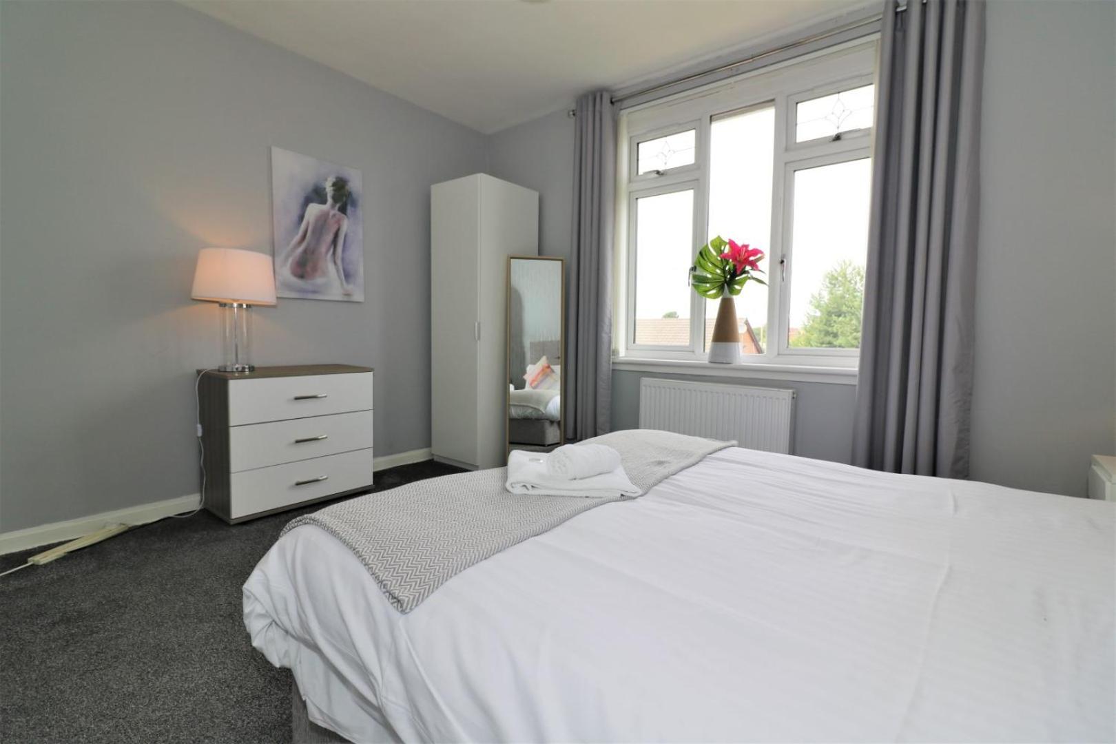 Signature - Carfin House view 4