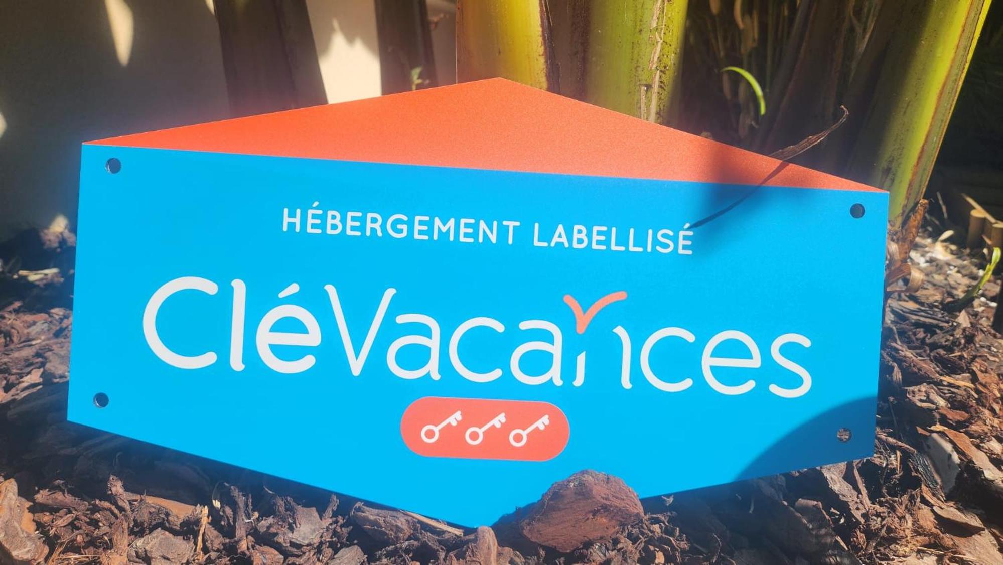 L'Iliade - Chambres d'hôtes - B&B à Bouzy