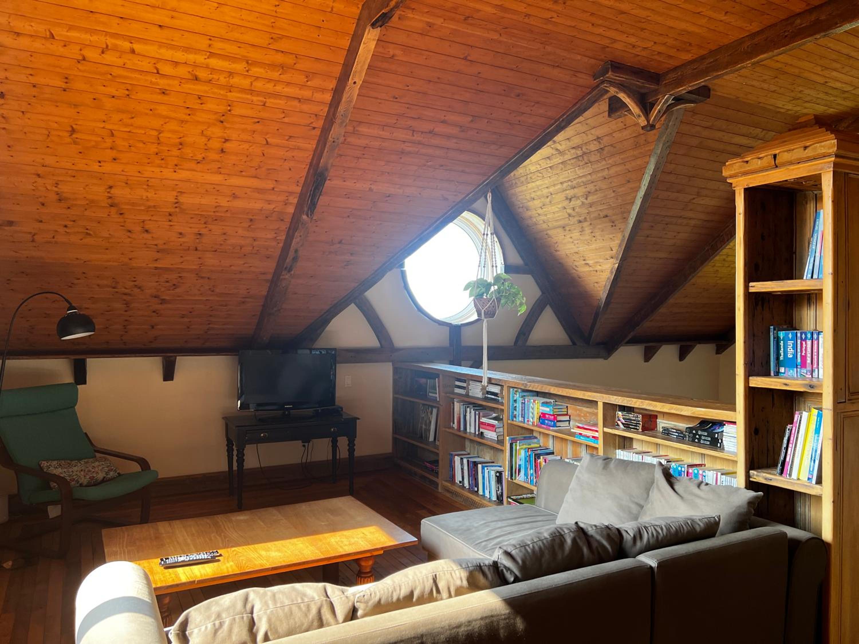 Photo 19