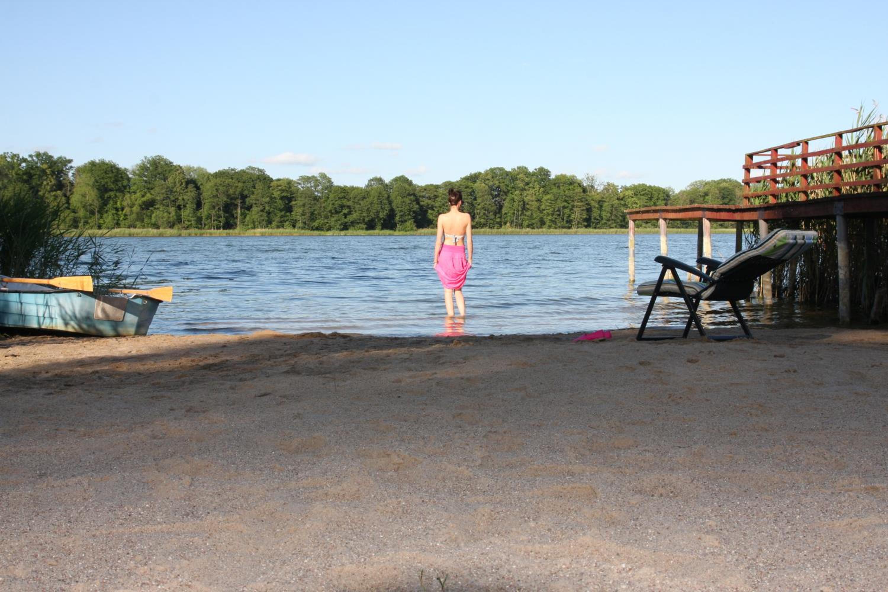 Photo 44
