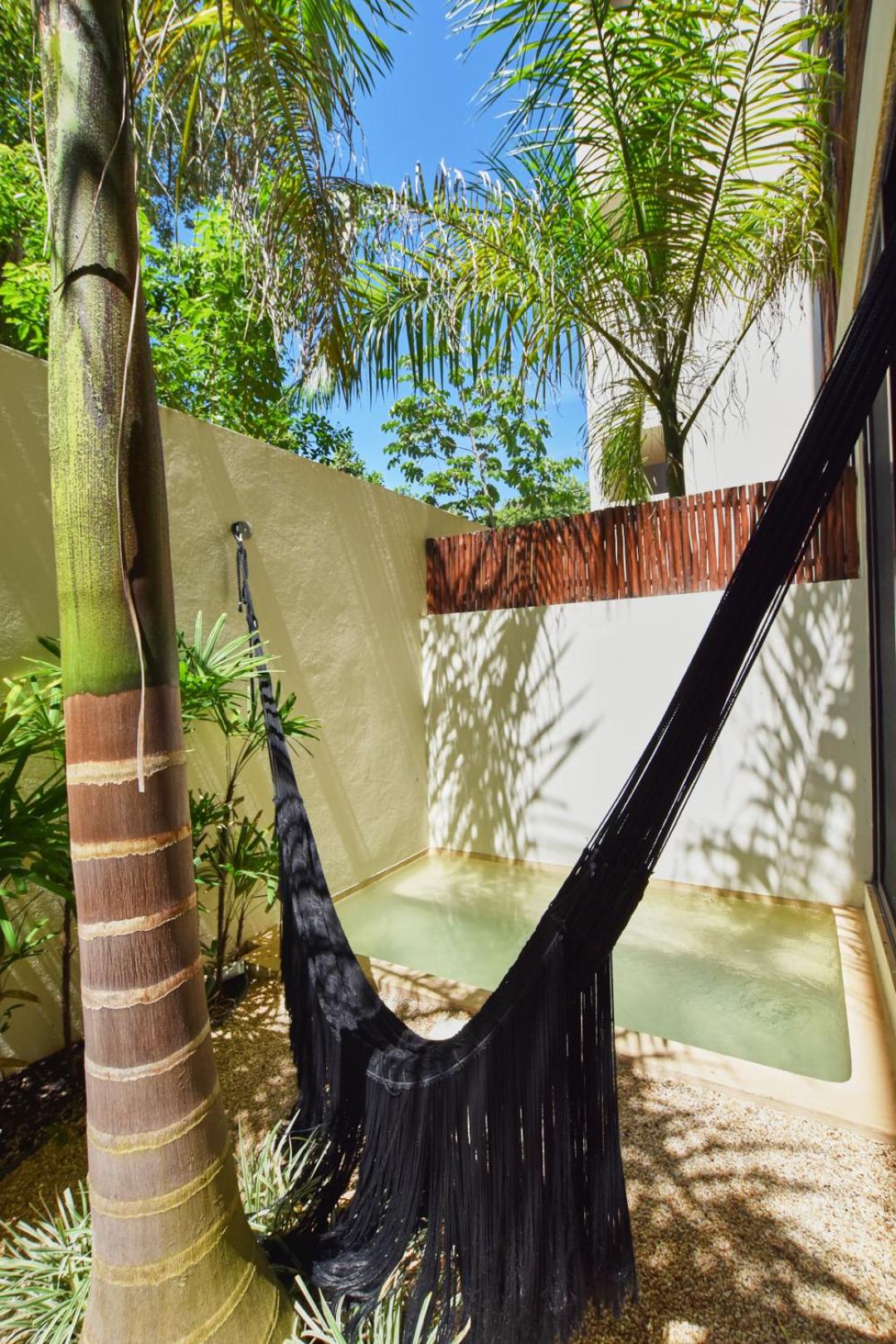Tzunun Tulum by Casago view 3