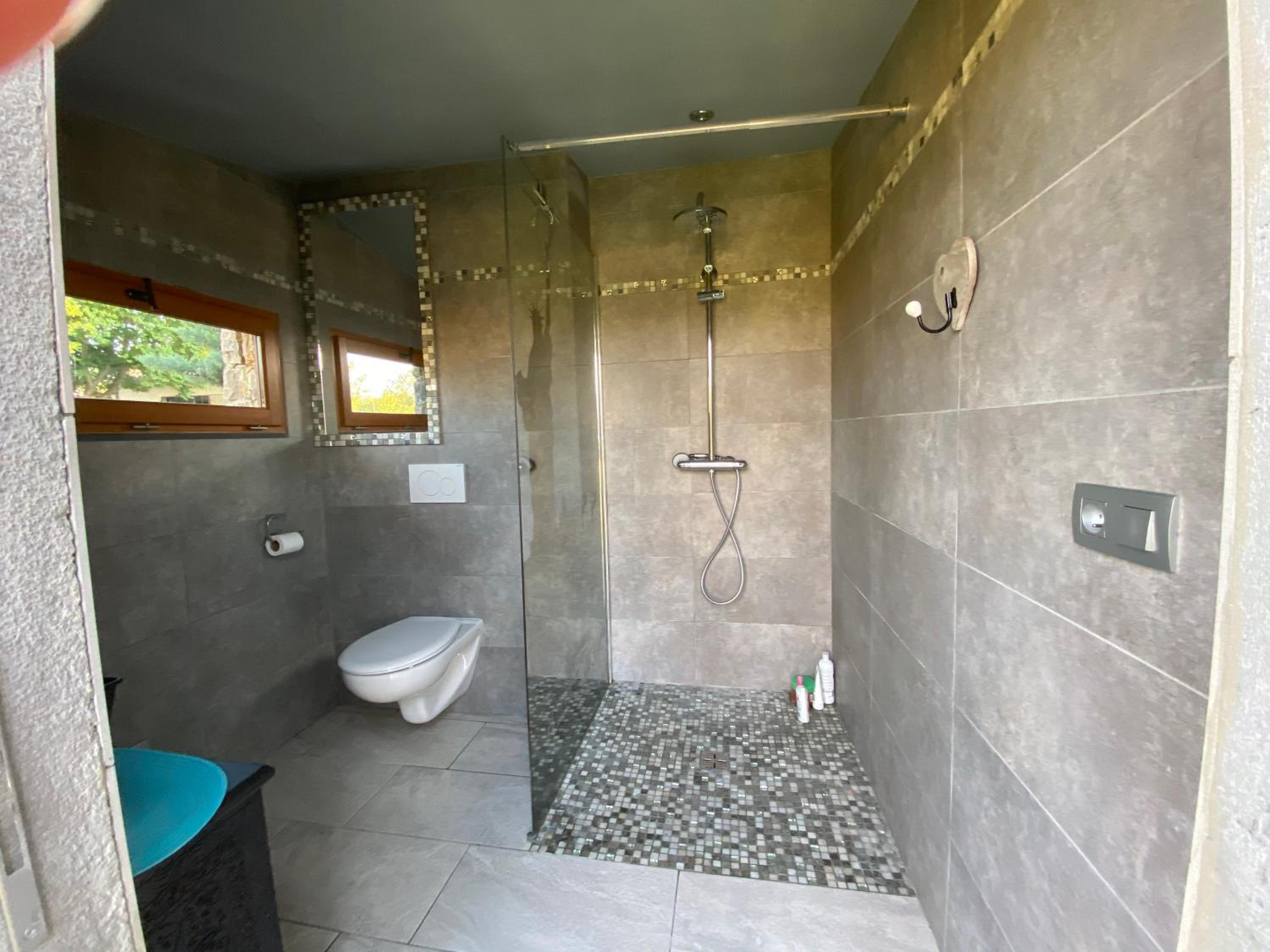 Le hameau des vanades view 3