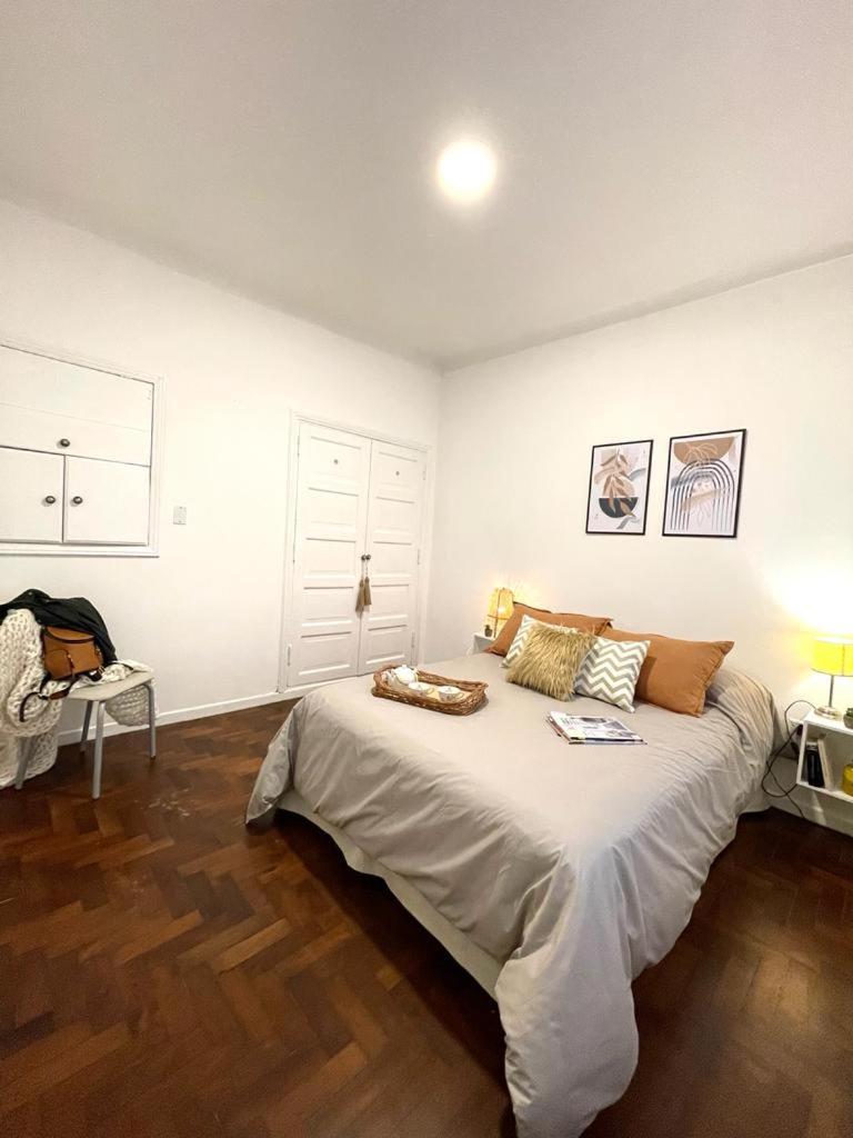 DEPARTAMENTO