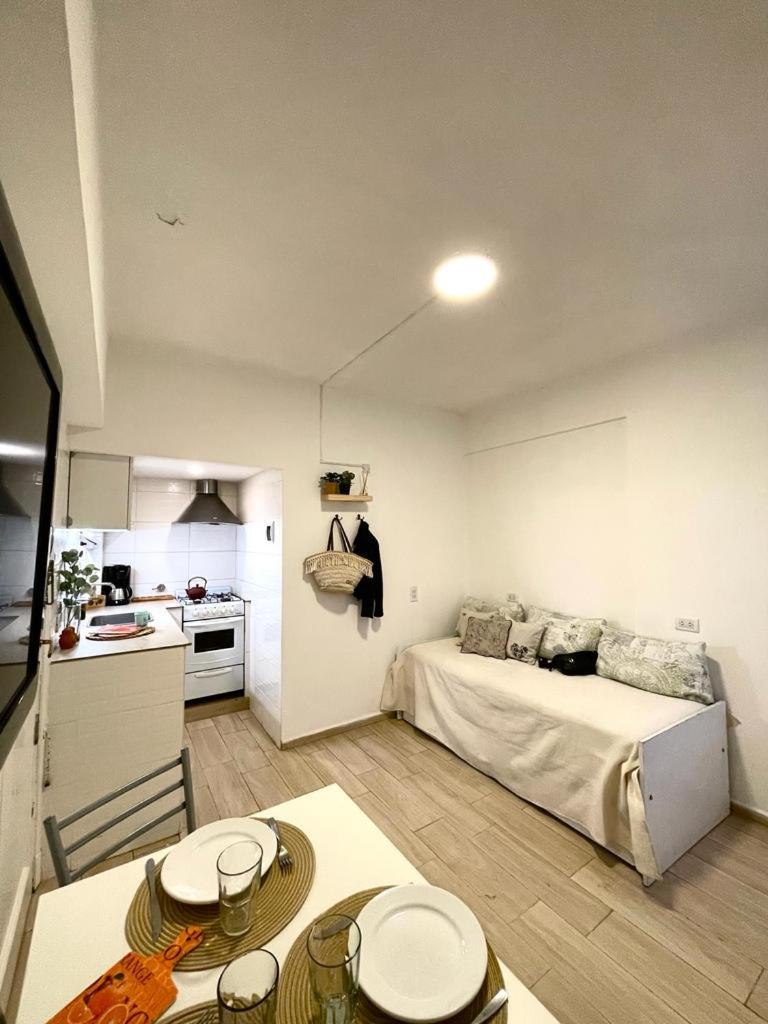 DEPARTAMENTO