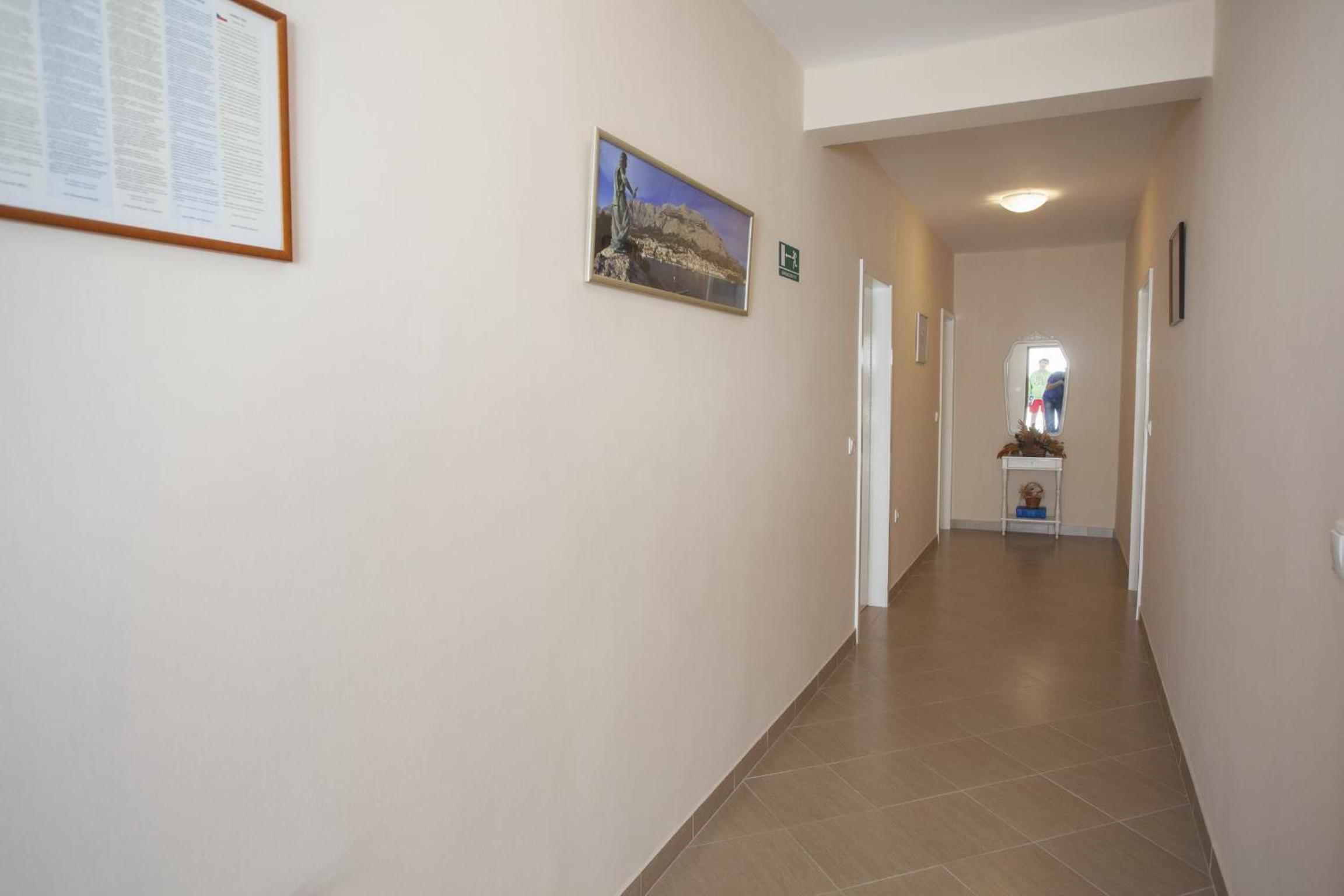 Villa Neda